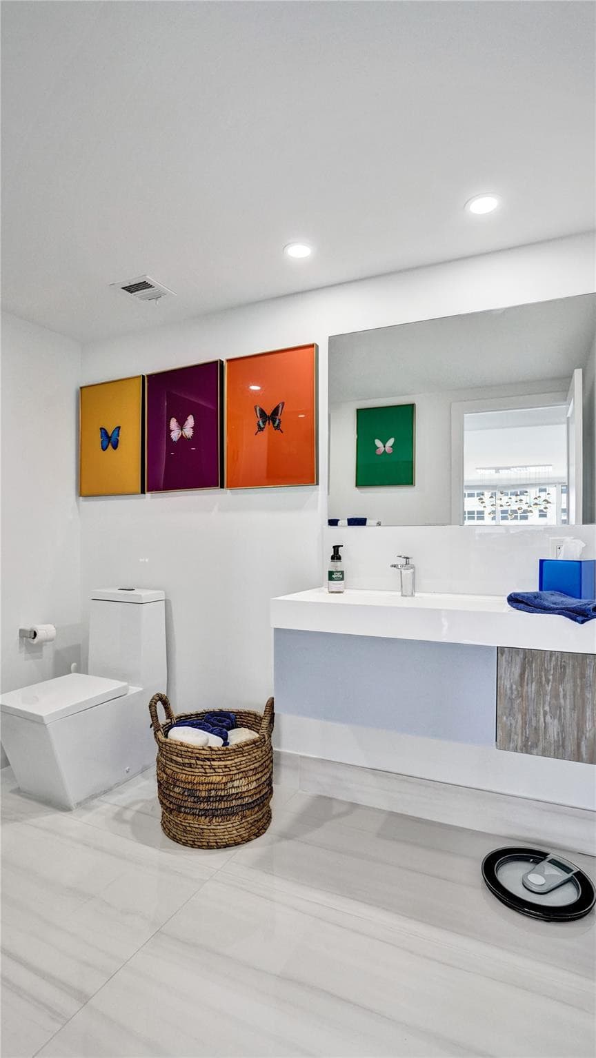2100 S Ocean Lane 1202, Fort Lauderdale, FL 33316 — photo 43 of 58