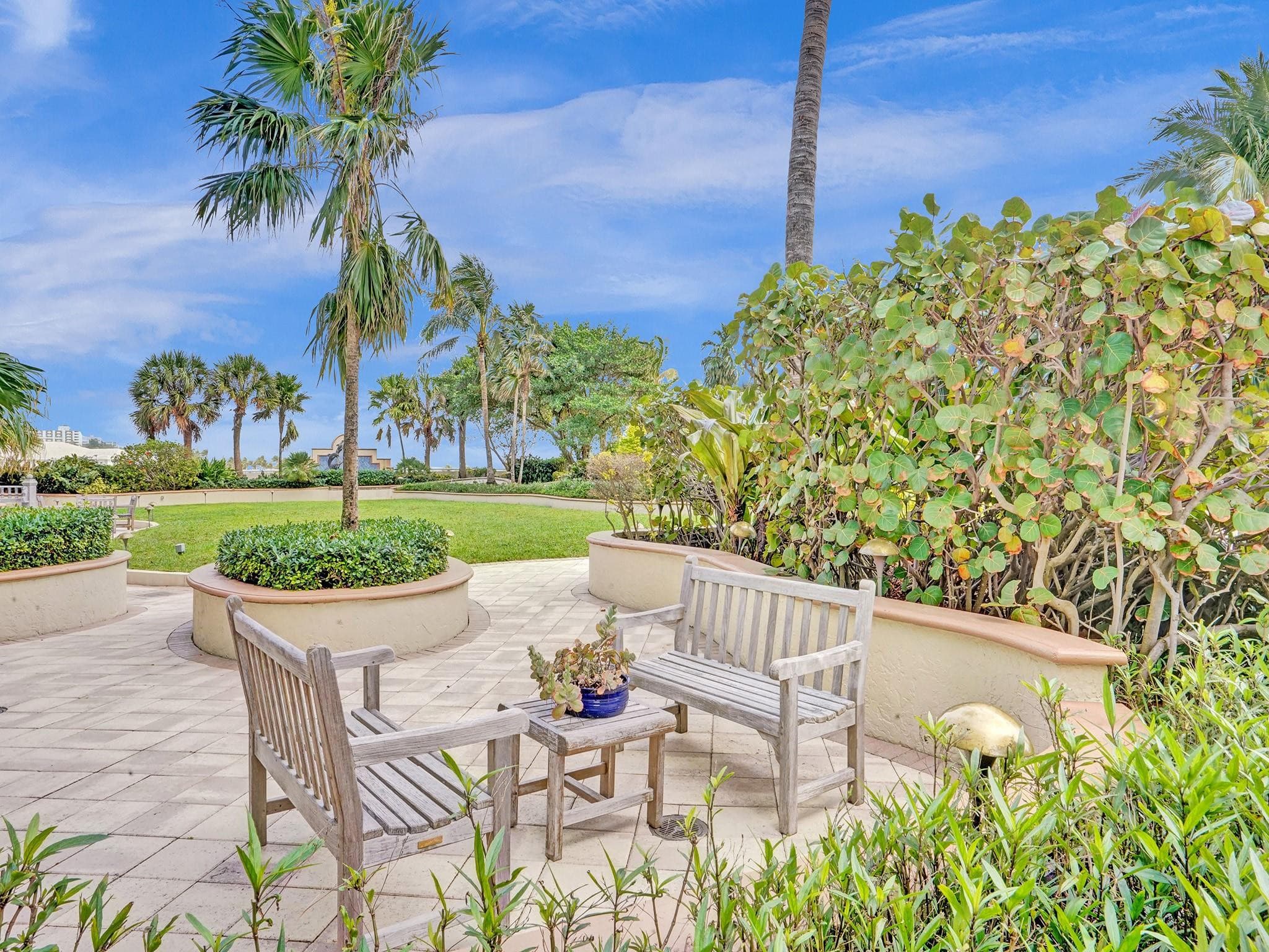 2100 S Ocean Lane 1202, Fort Lauderdale, FL 33316 — photo 51 of 58