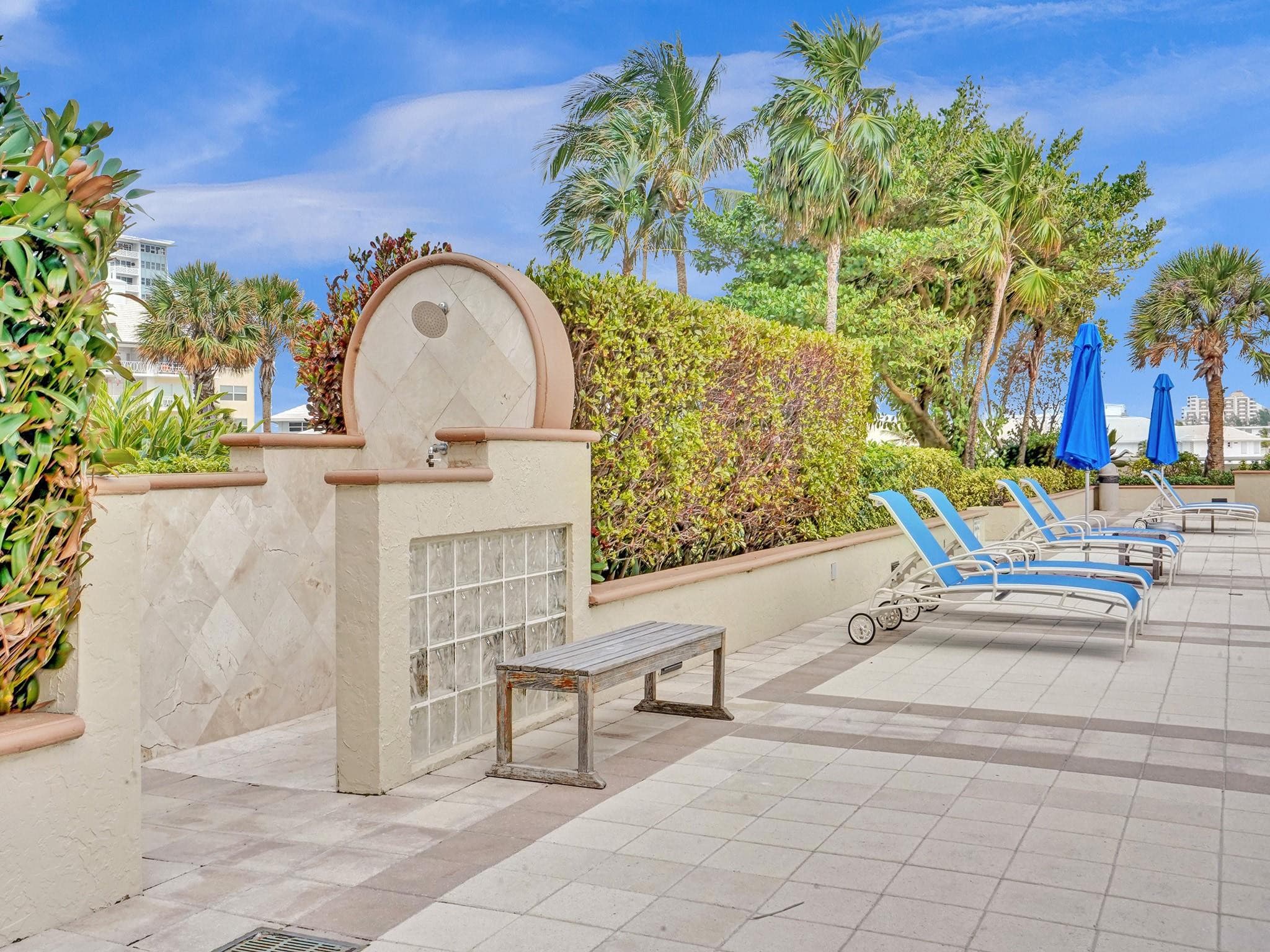 2100 S Ocean Lane 1202, Fort Lauderdale, FL 33316 — photo 52 of 58