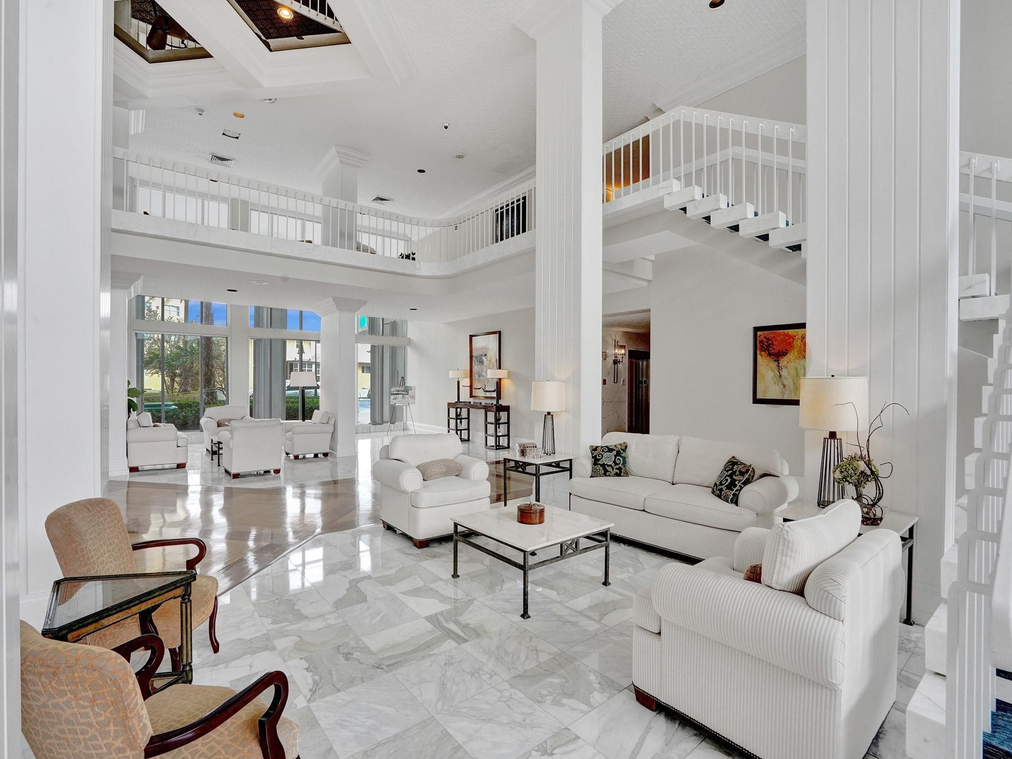 2100 S Ocean Lane 1202, Fort Lauderdale, FL 33316 — photo 55 of 58