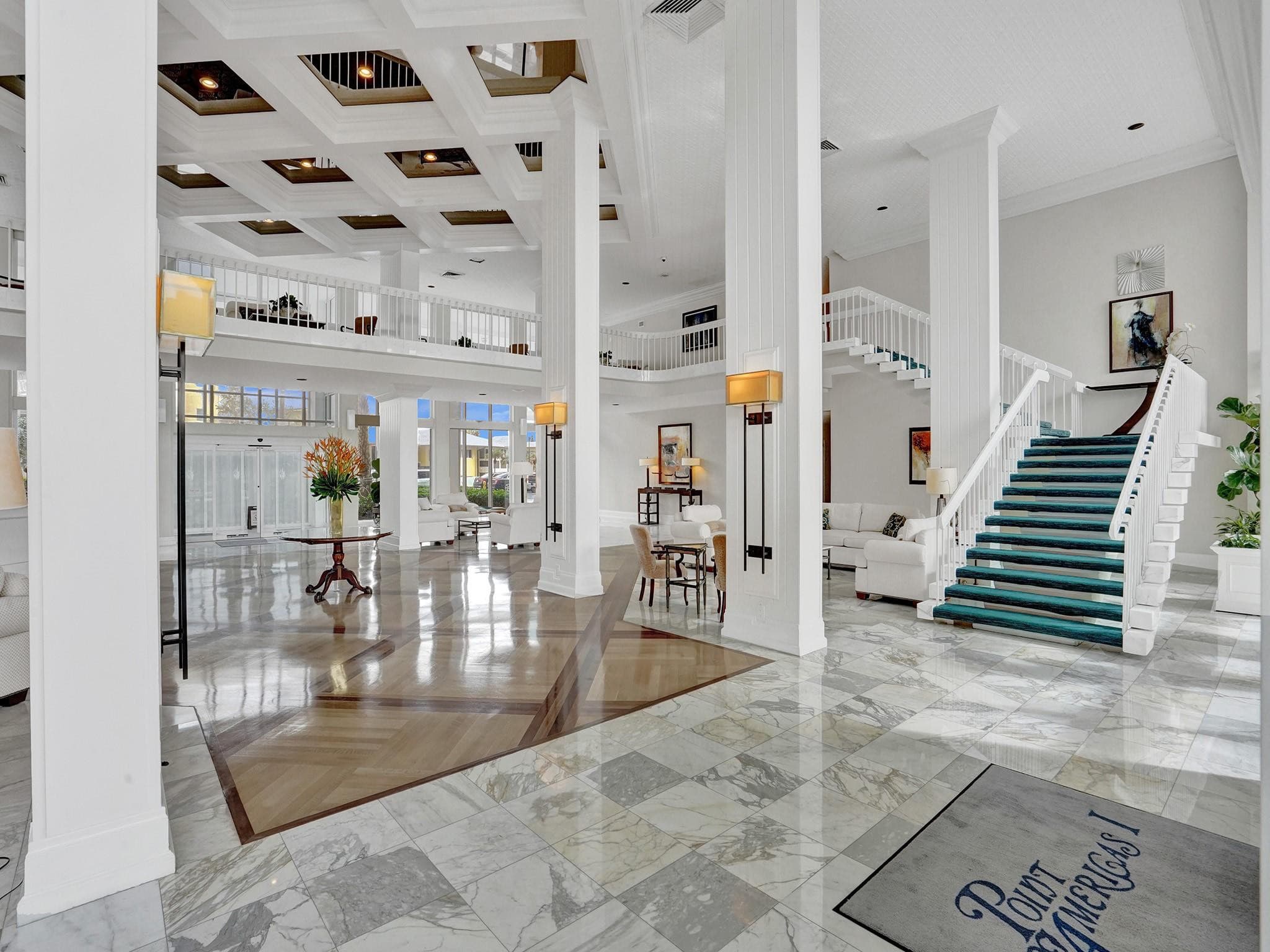 2100 S Ocean Lane 1202, Fort Lauderdale, FL 33316 — photo 56 of 58