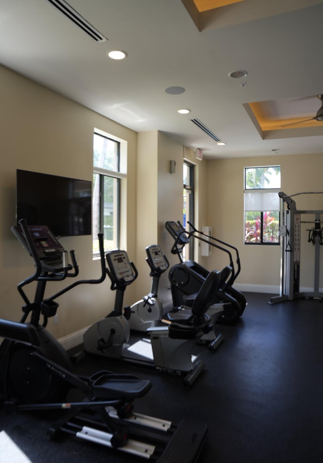 24911 SW 114th Court 24911, Homestead, FL 33032 — photo 19 of 20