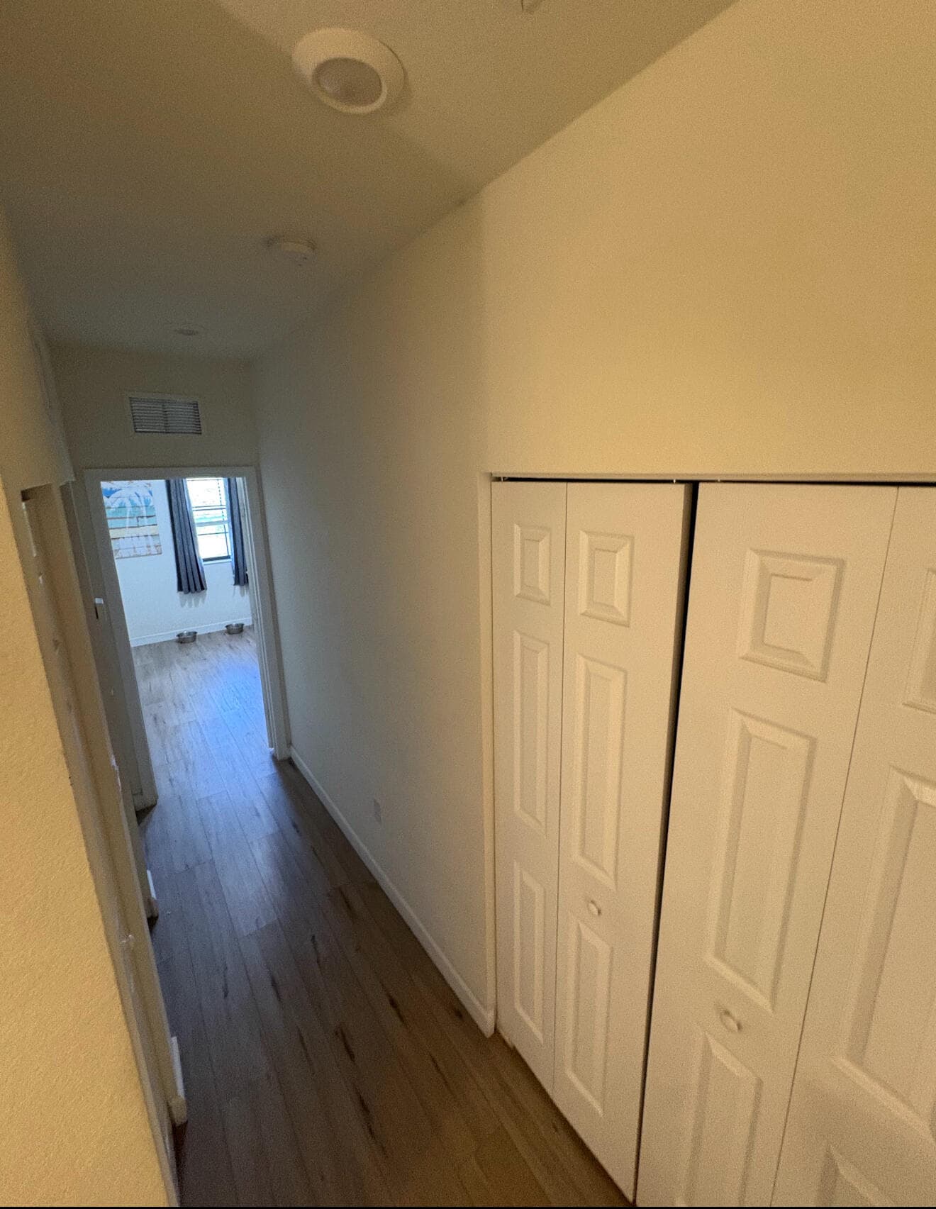 24911 SW 114th Court 24911, Homestead, FL 33032 — photo 10 of 20
