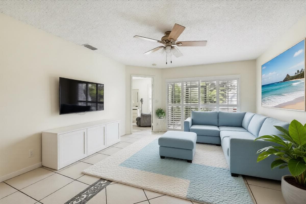 405 Harbour Pointe Way, Greenacres, FL 33413 — photo 8 of 38