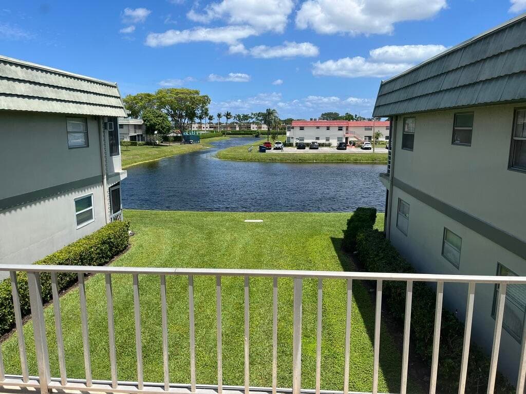 716 Monaco Court 716, Delray Beach, FL 33446 — photo 2 of 21