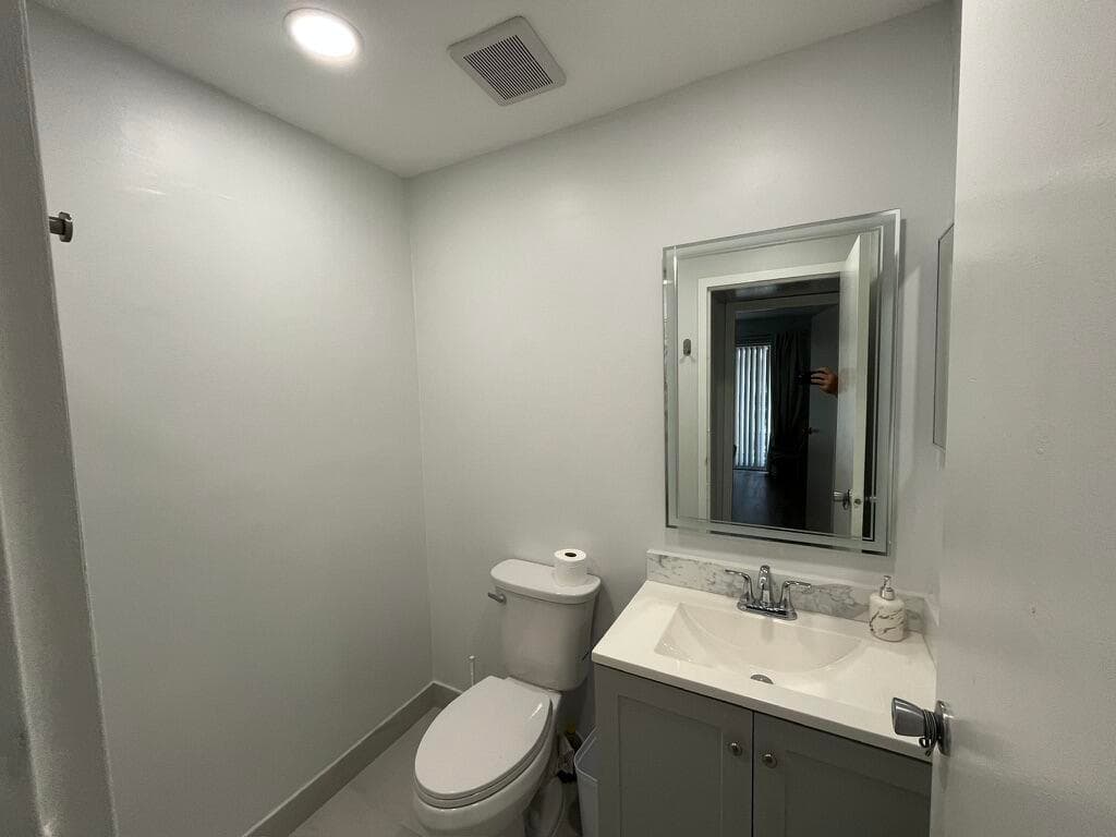 716 Monaco Court 716, Delray Beach, FL 33446 — photo 13 of 21