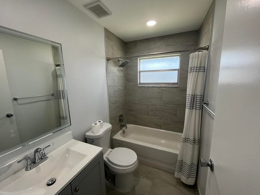 716 Monaco Court 716, Delray Beach, FL 33446 — photo 10 of 21