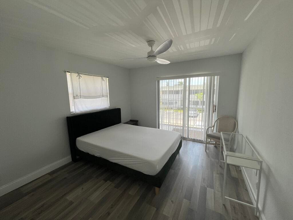 716 Monaco Court 716, Delray Beach, FL 33446 — photo 11 of 21