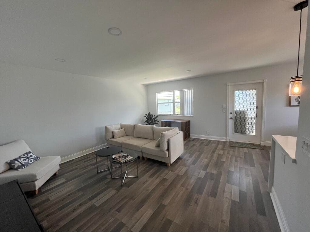 716 Monaco Court 716, Delray Beach, FL 33446 — photo 12 of 21