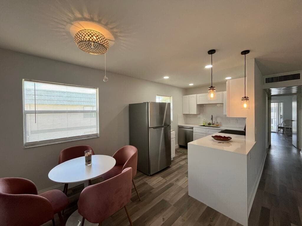 716 Monaco Court 716, Delray Beach, FL 33446 — photo 14 of 21