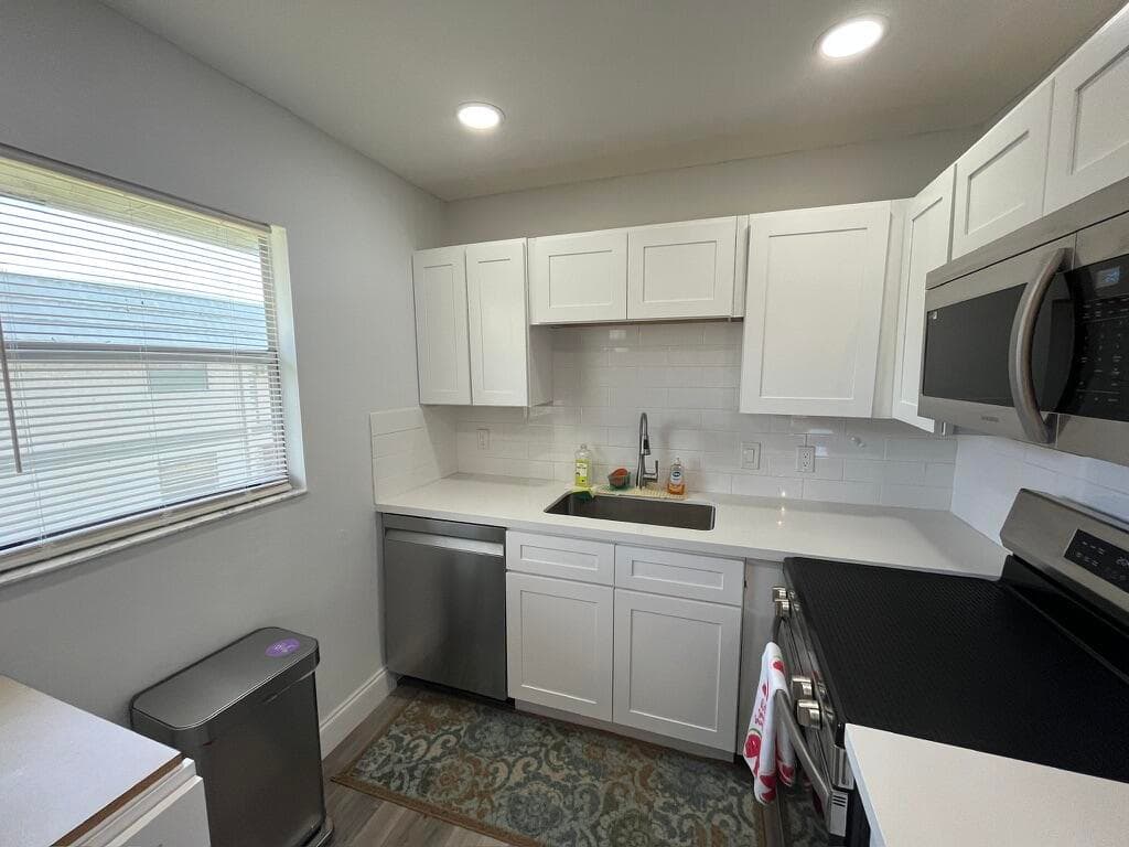 716 Monaco Court 716, Delray Beach, FL 33446 — photo 15 of 21