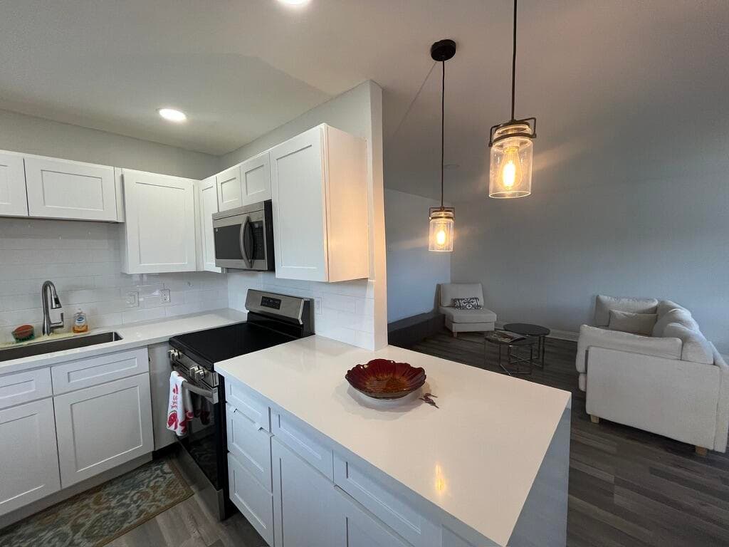 716 Monaco Court 716, Delray Beach, FL 33446 — photo 3 of 21