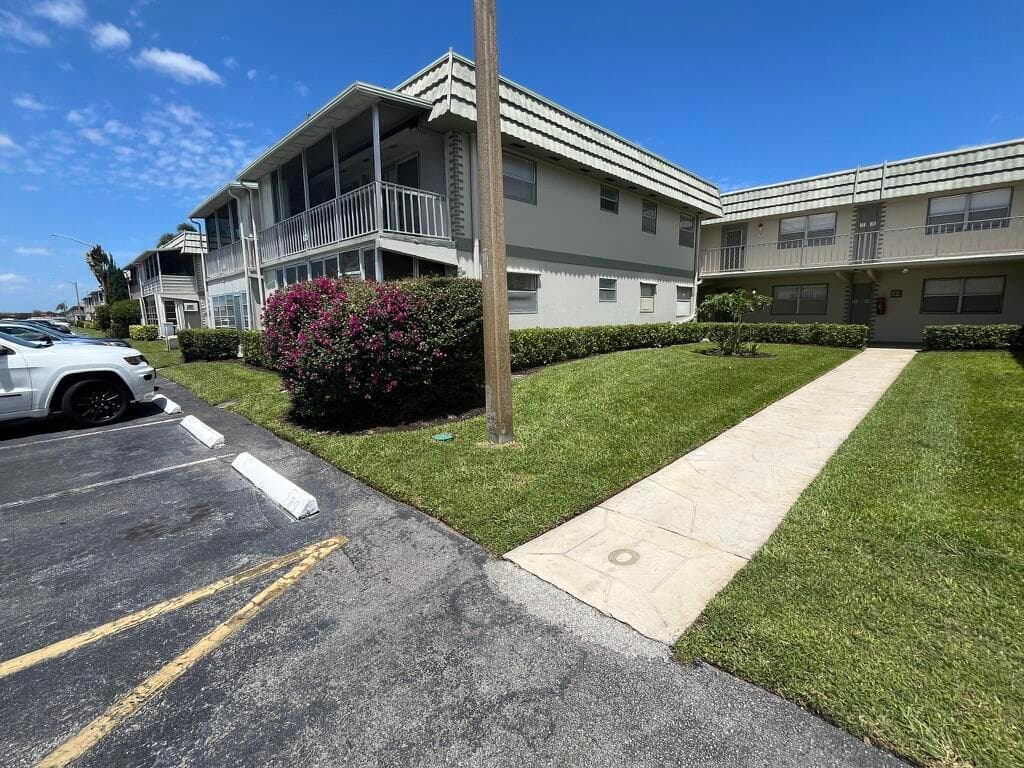 716 Monaco Court 716, Delray Beach, FL 33446 — photo 16 of 21