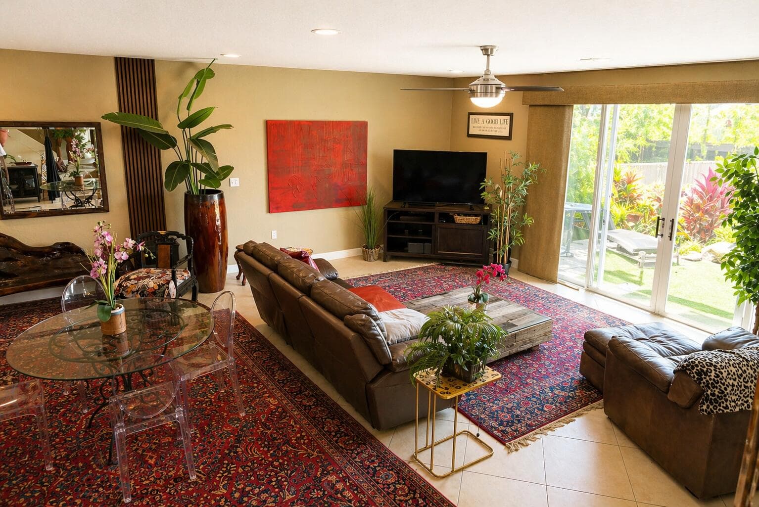 1365 SE 3rd Avenue, Pompano Beach, FL 33060 — photo 5 of 10
