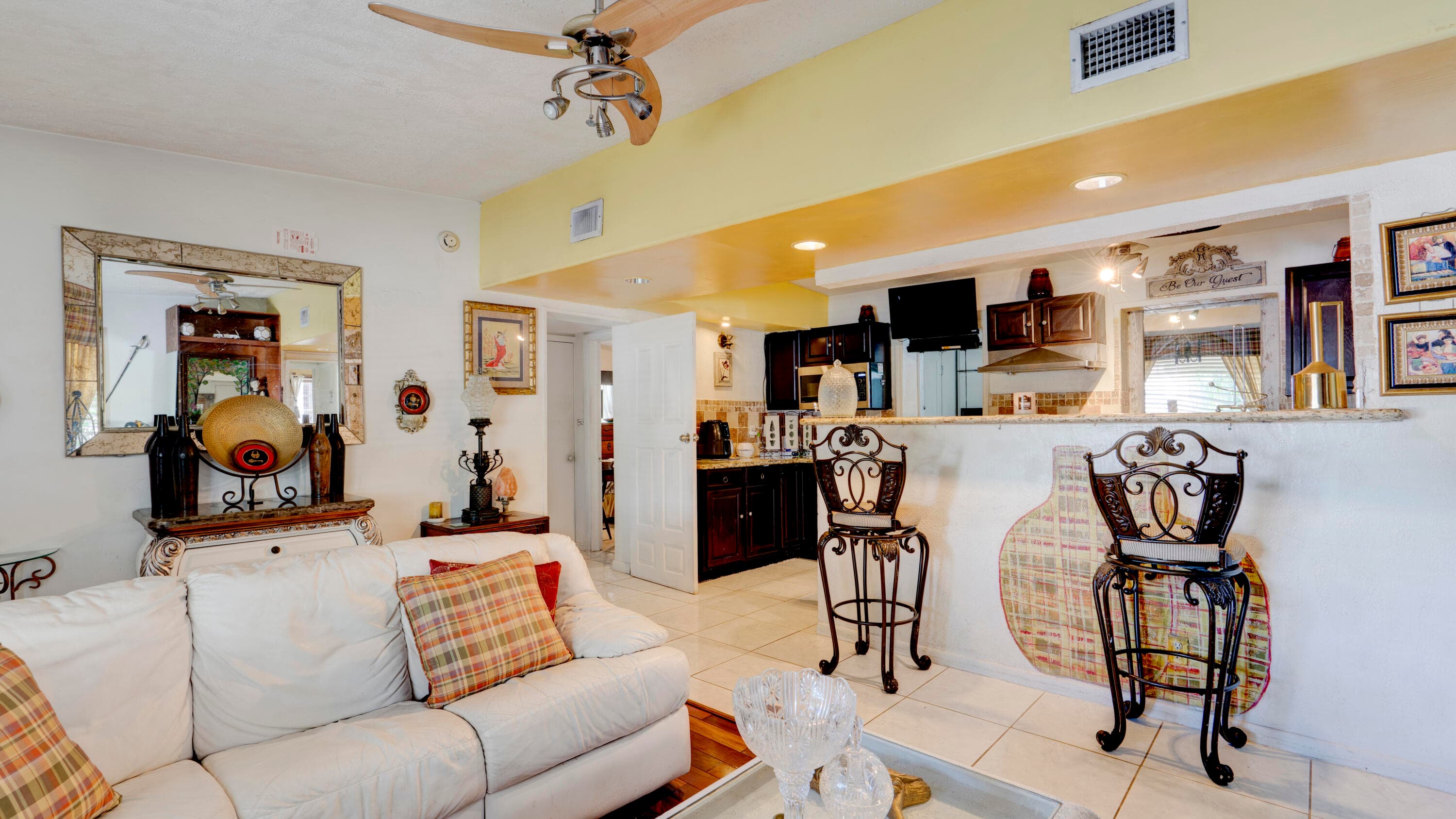 3246 Orange Street, Boynton Beach, FL 33435 — photo 3 of 55