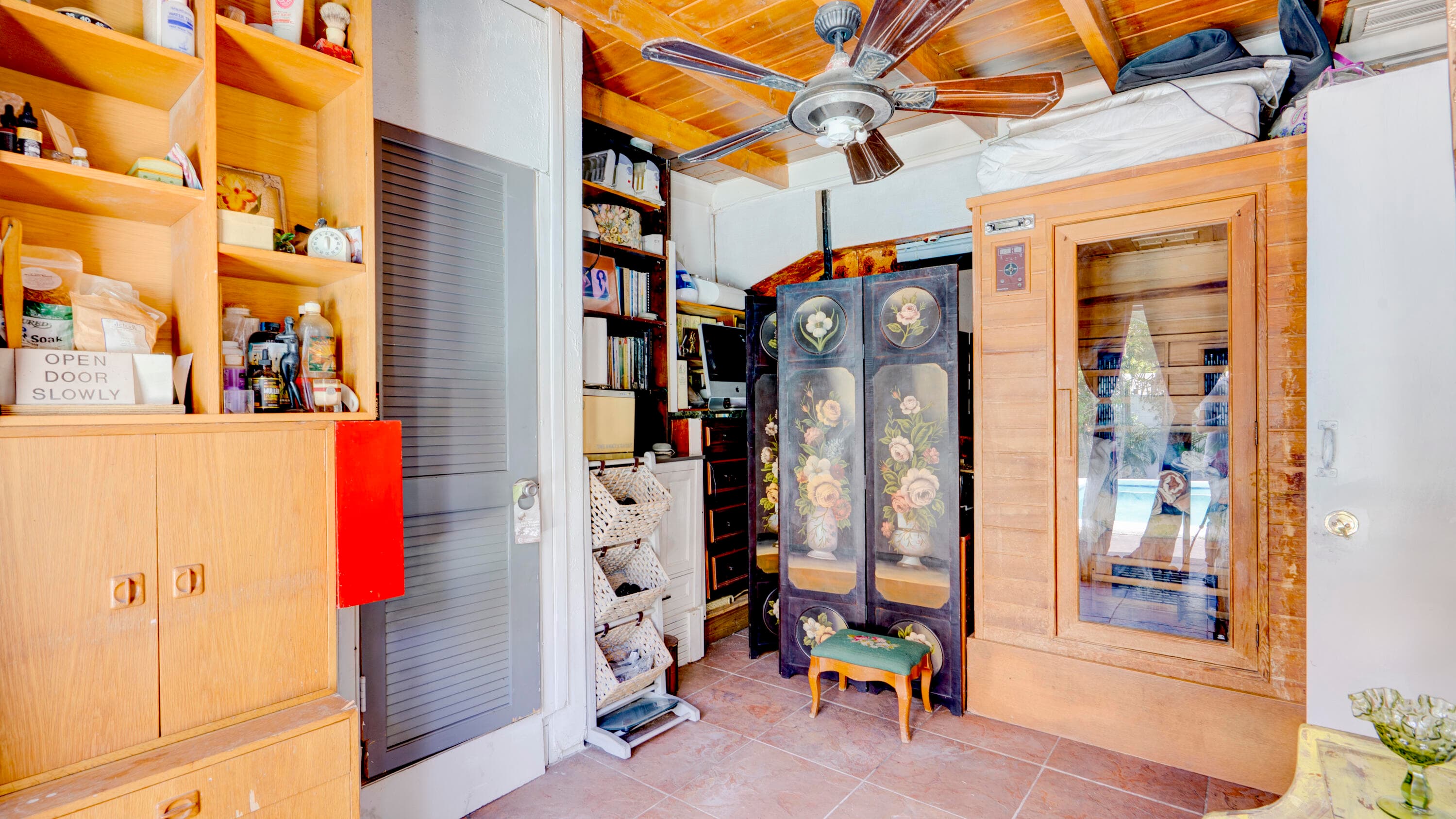 3246 Orange Street, Boynton Beach, FL 33435 — photo 12 of 55