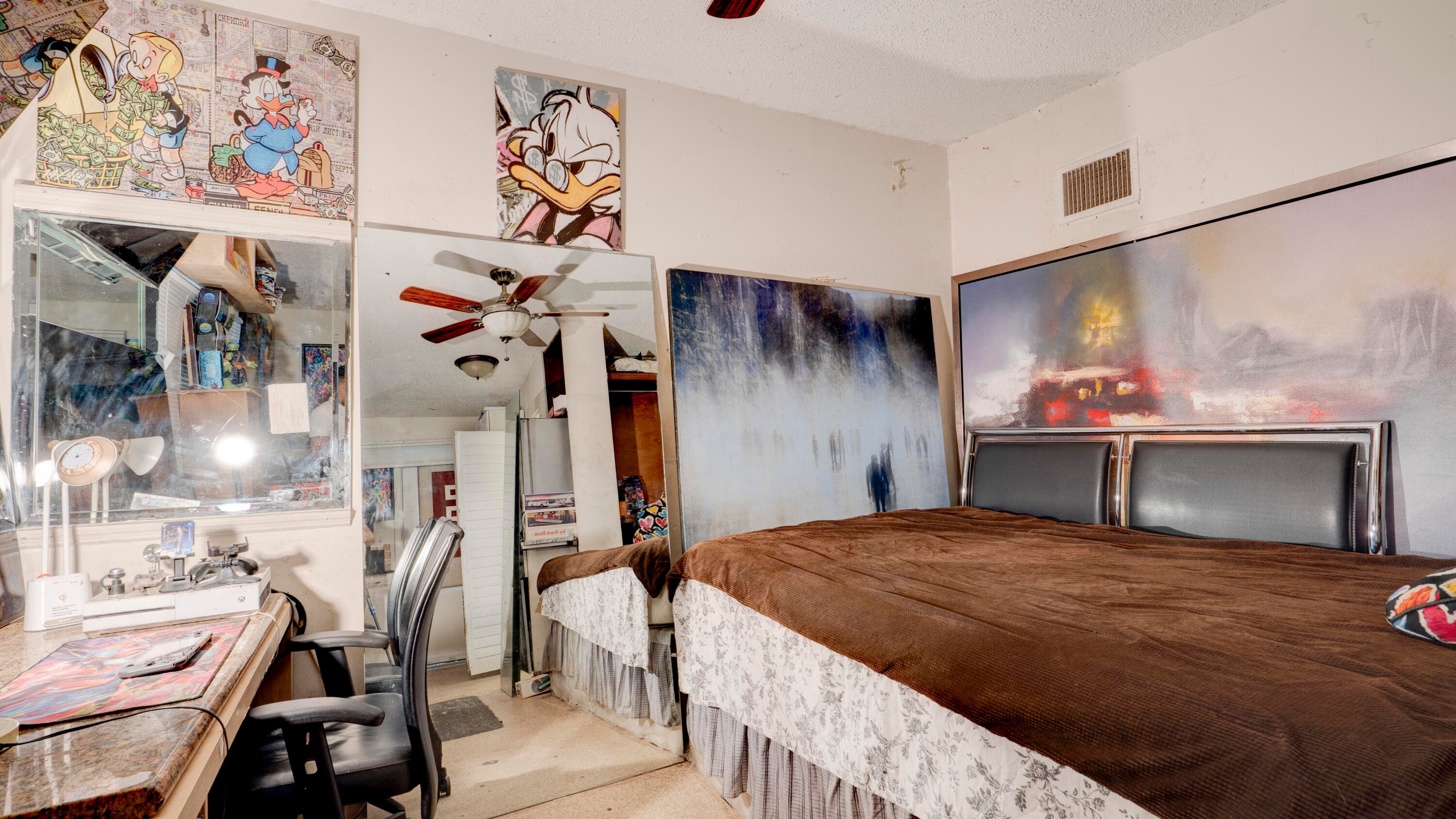3246 Orange Street, Boynton Beach, FL 33435 — photo 15 of 55