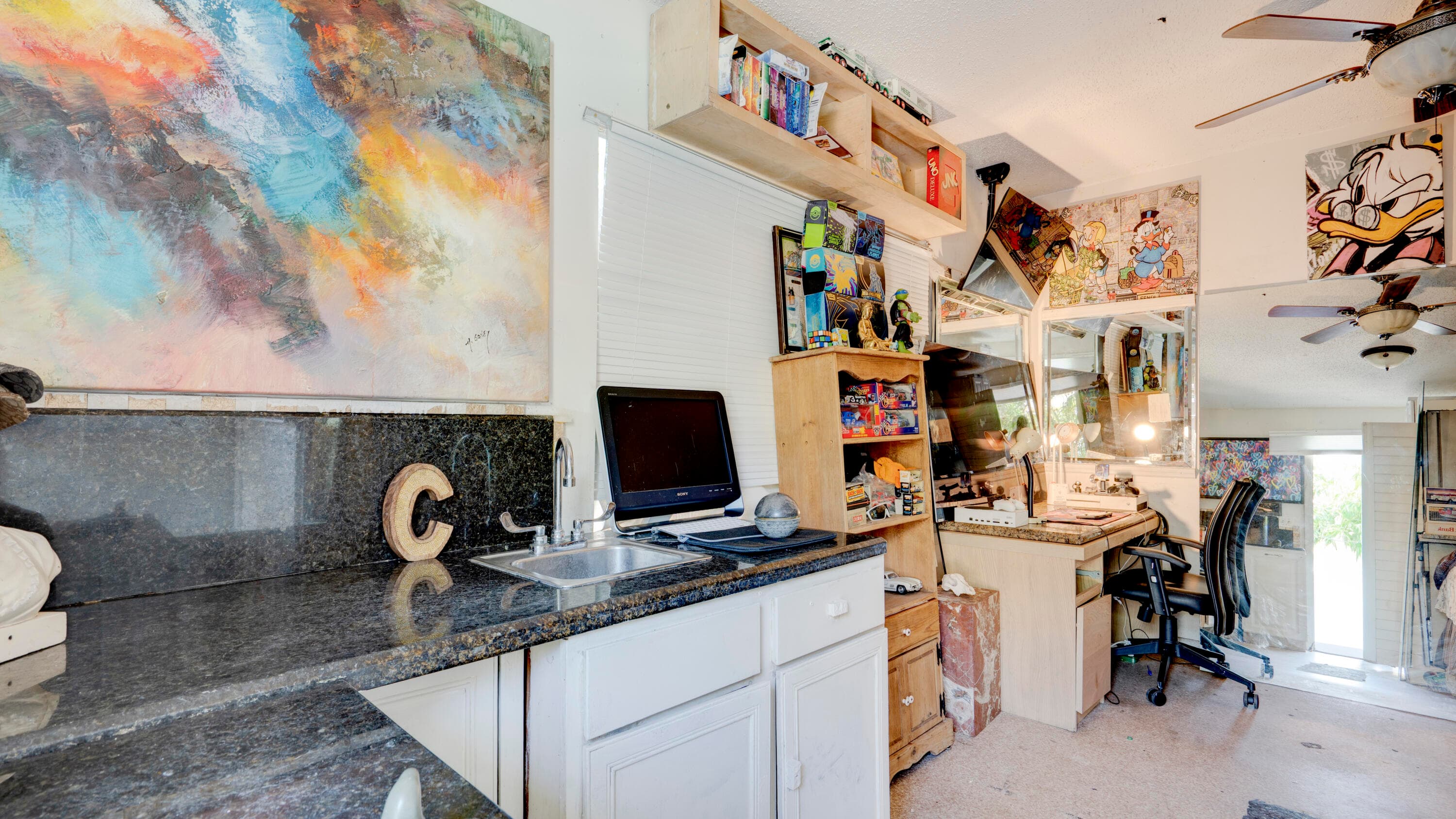 3246 Orange Street, Boynton Beach, FL 33435 — photo 17 of 55