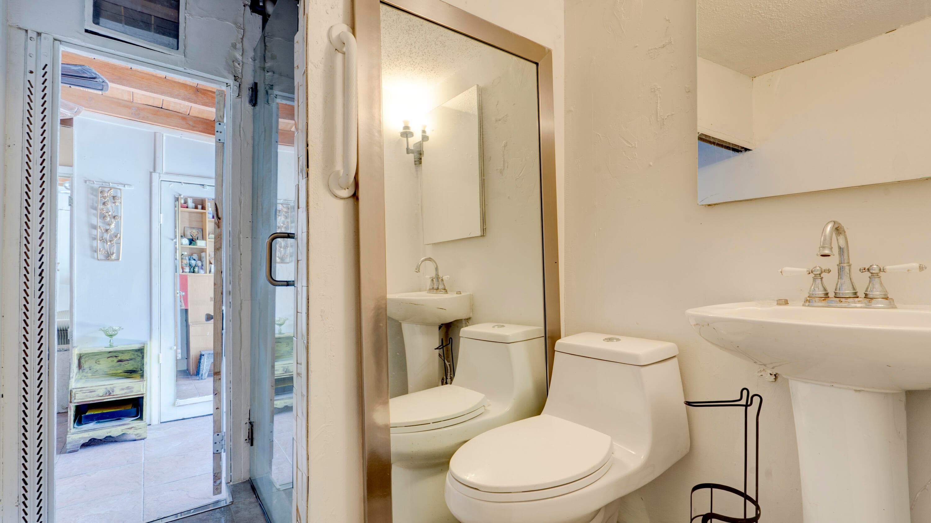 3246 Orange Street, Boynton Beach, FL 33435 — photo 18 of 55