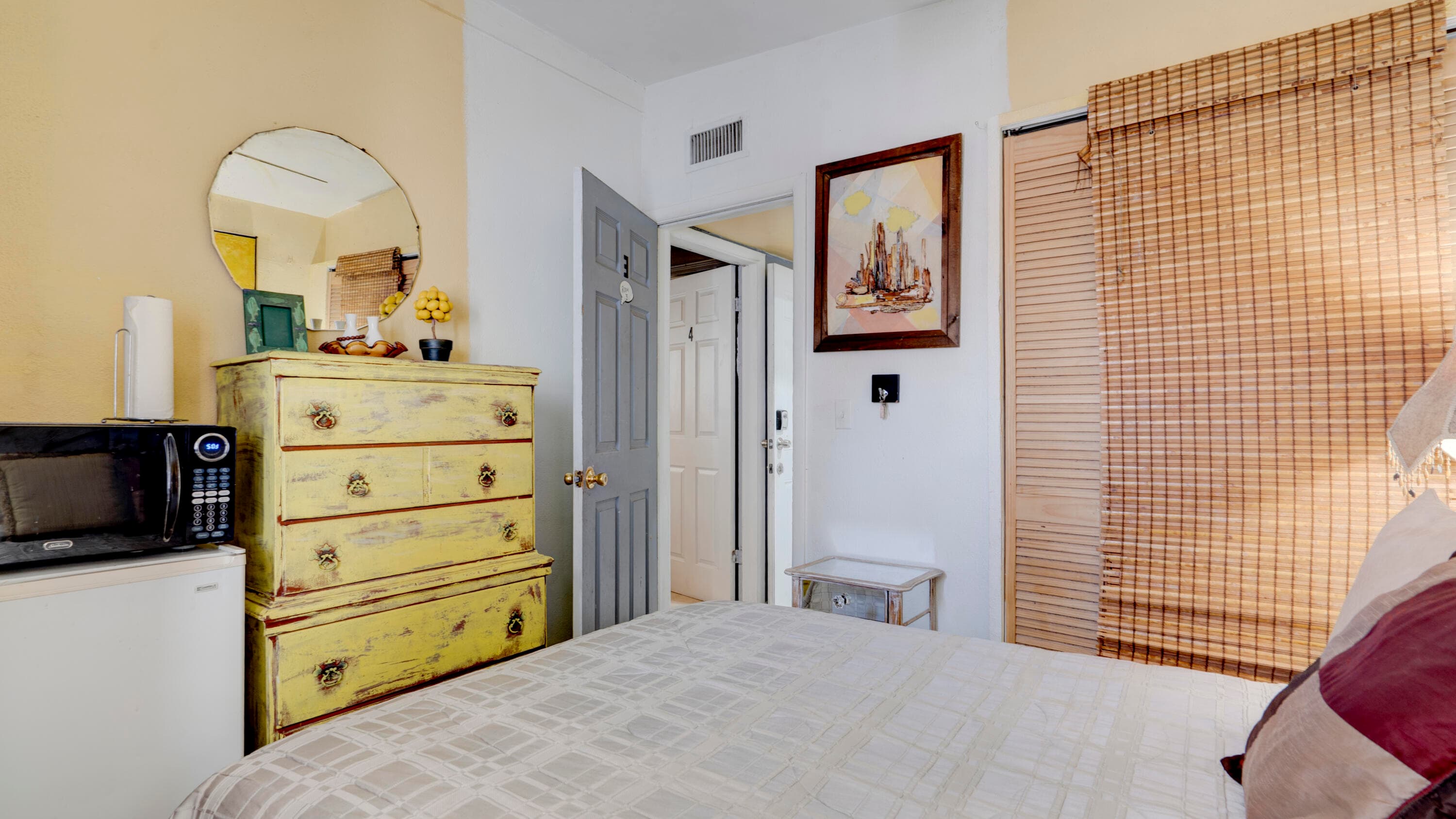 3246 Orange Street, Boynton Beach, FL 33435 — photo 26 of 55