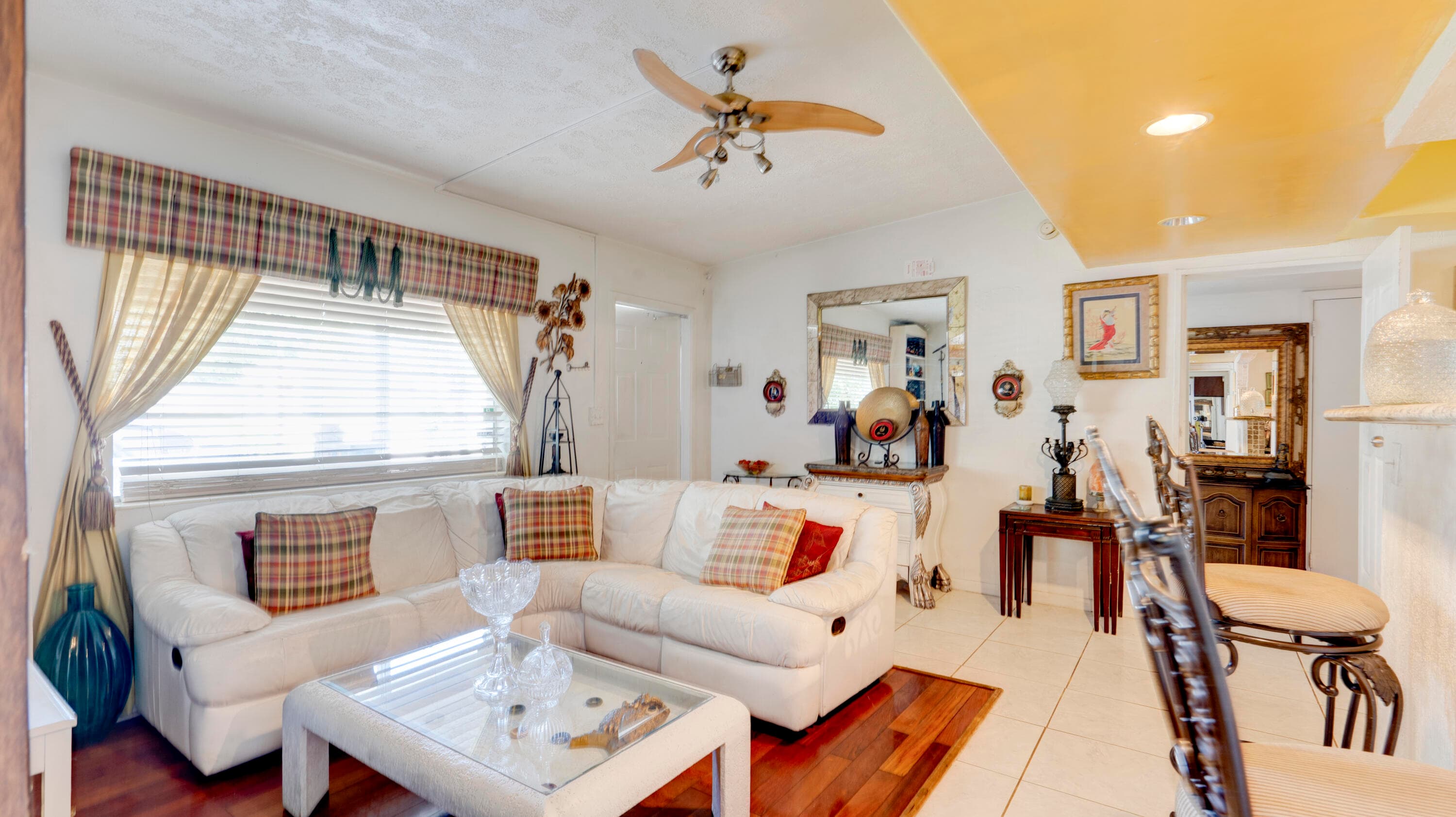 3246 Orange Street, Boynton Beach, FL 33435 — photo 27 of 55