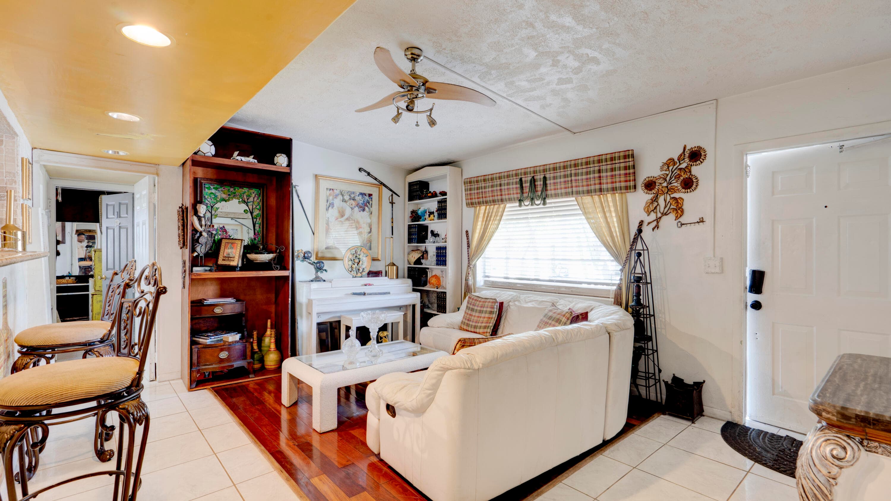 3246 Orange Street, Boynton Beach, FL 33435 — photo 31 of 55