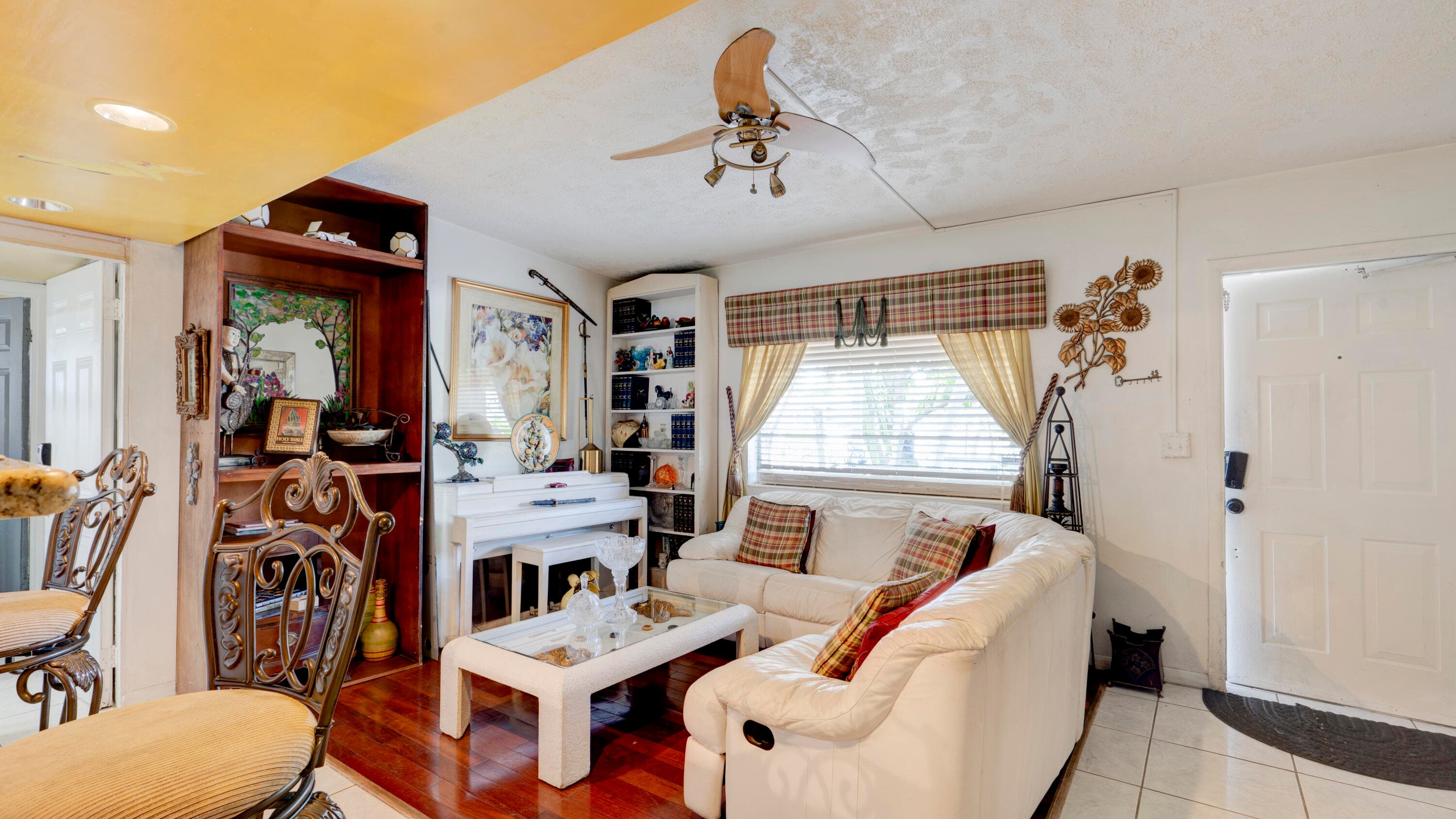 3246 Orange Street, Boynton Beach, FL 33435 — photo 33 of 55