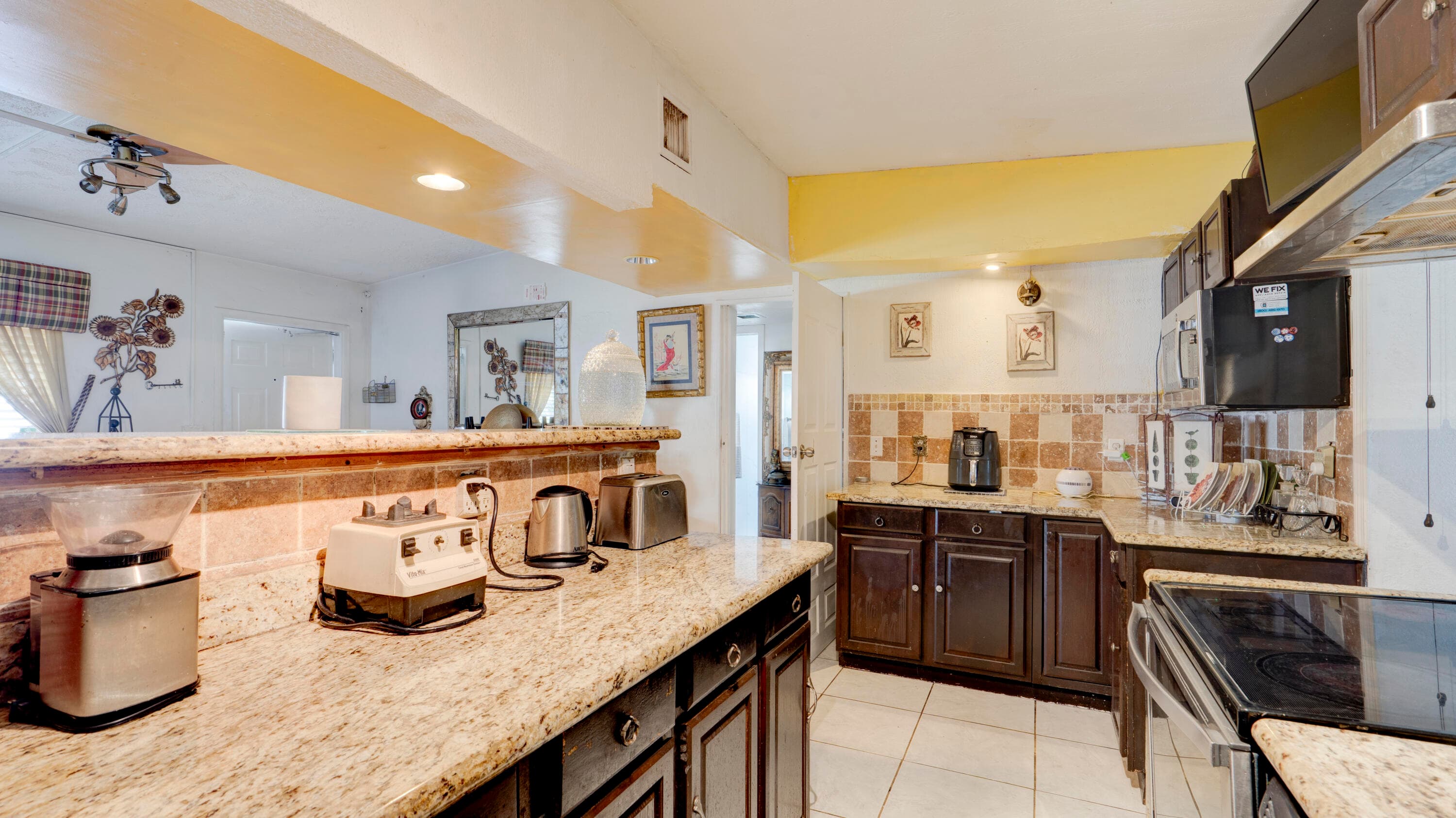 3246 Orange Street, Boynton Beach, FL 33435 — photo 34 of 55