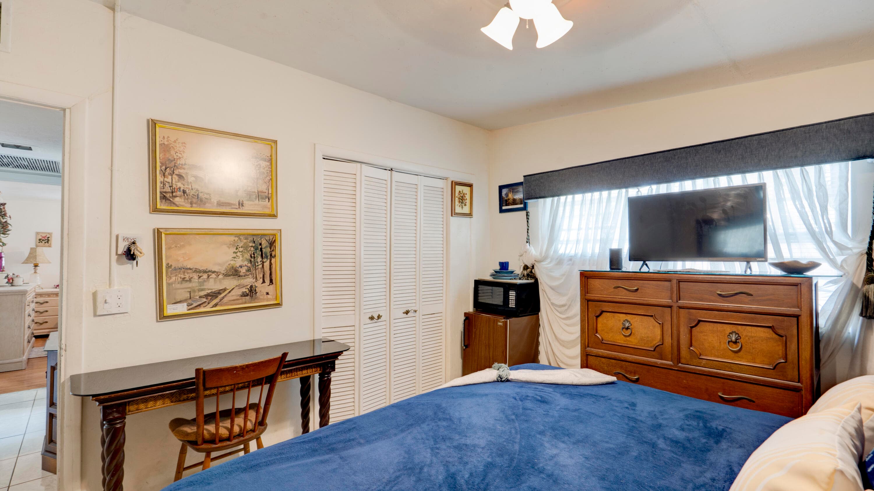 3246 Orange Street, Boynton Beach, FL 33435 — photo 37 of 55