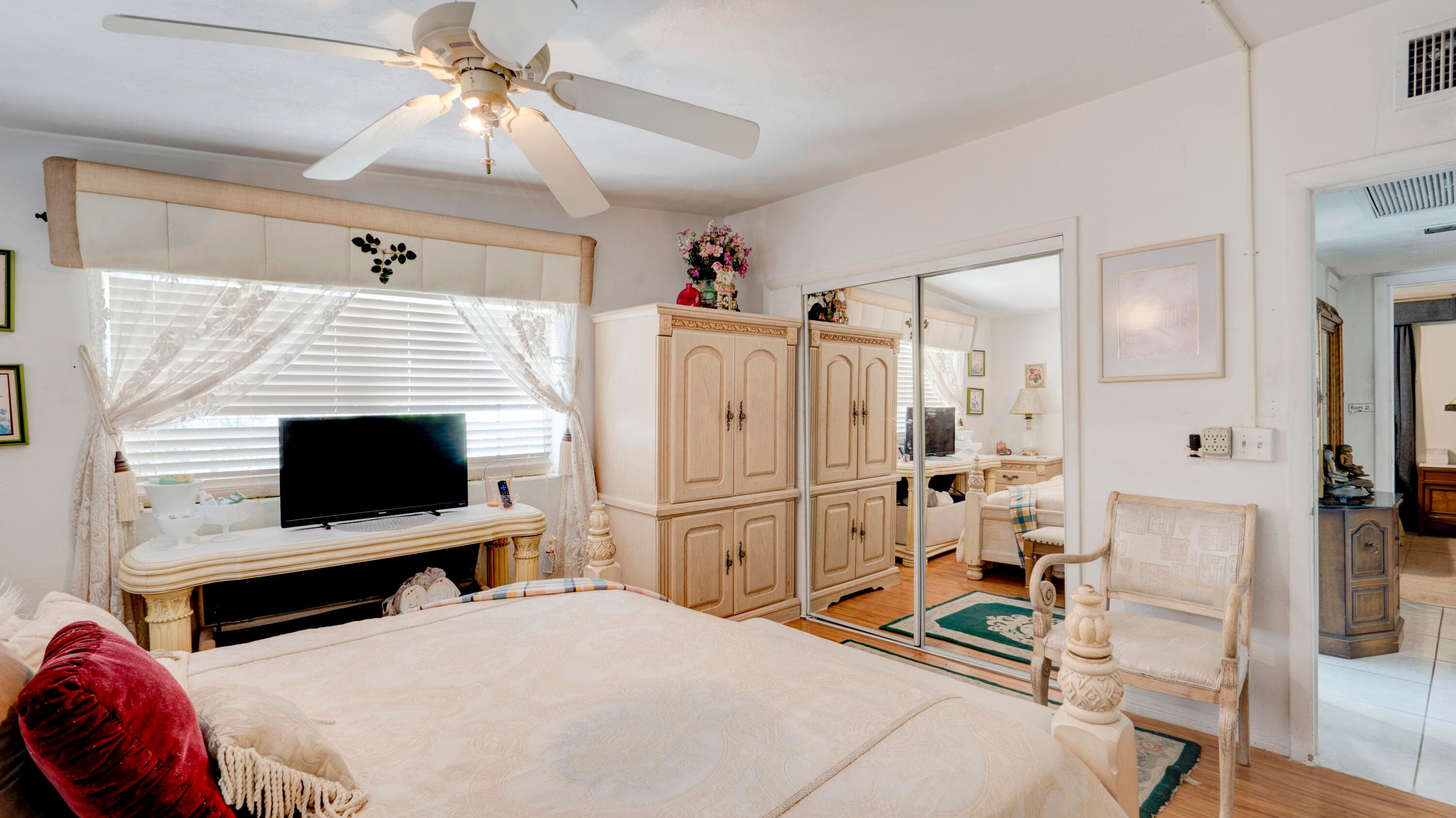3246 Orange Street, Boynton Beach, FL 33435 — photo 42 of 55