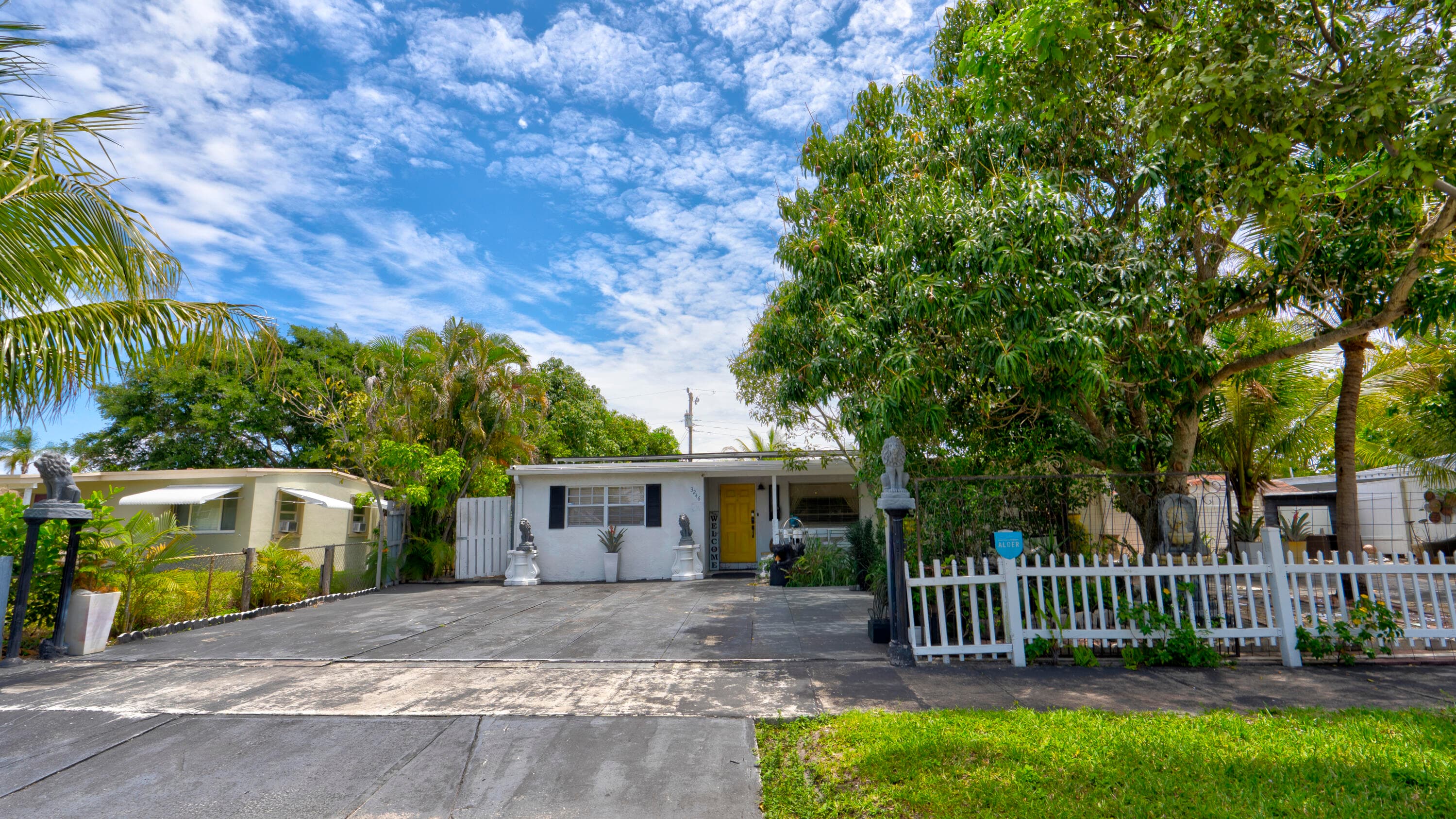 3246 Orange Street, Boynton Beach, FL 33435 — photo 46 of 55