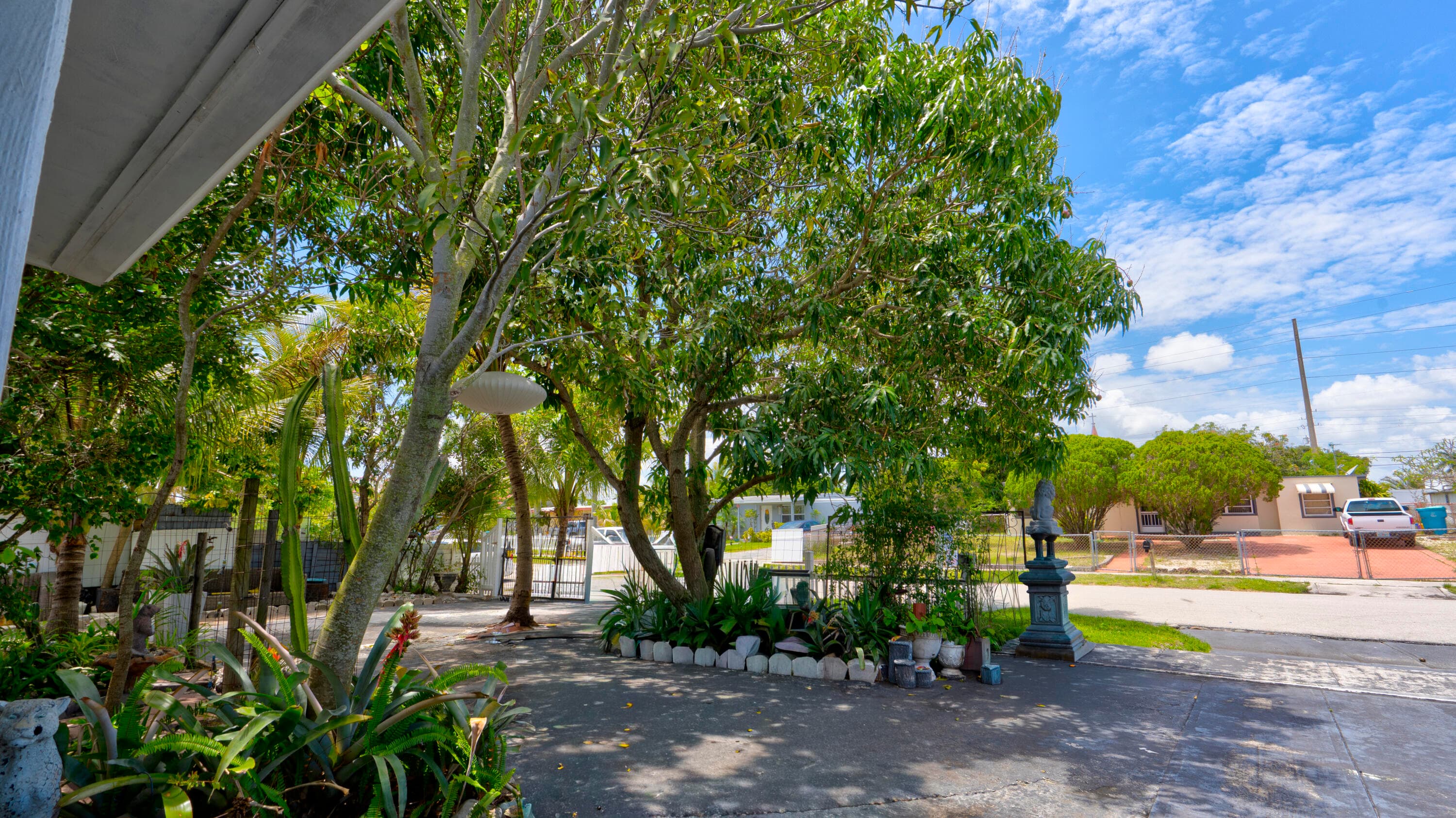 3246 Orange Street, Boynton Beach, FL 33435 — photo 50 of 55