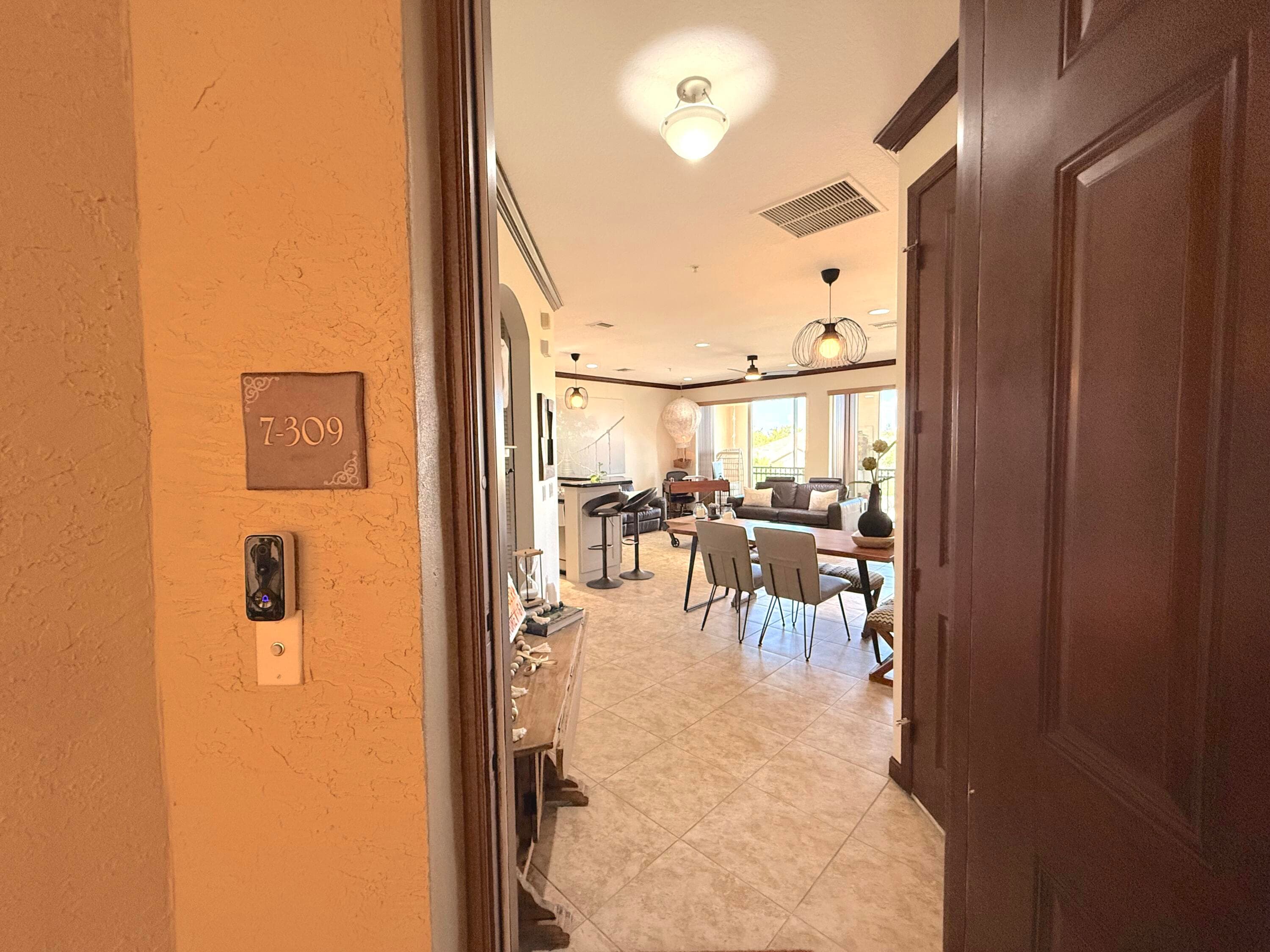 3055 NW 126th Avenue 309, Sunrise, FL 33323 — photo 5 of 56