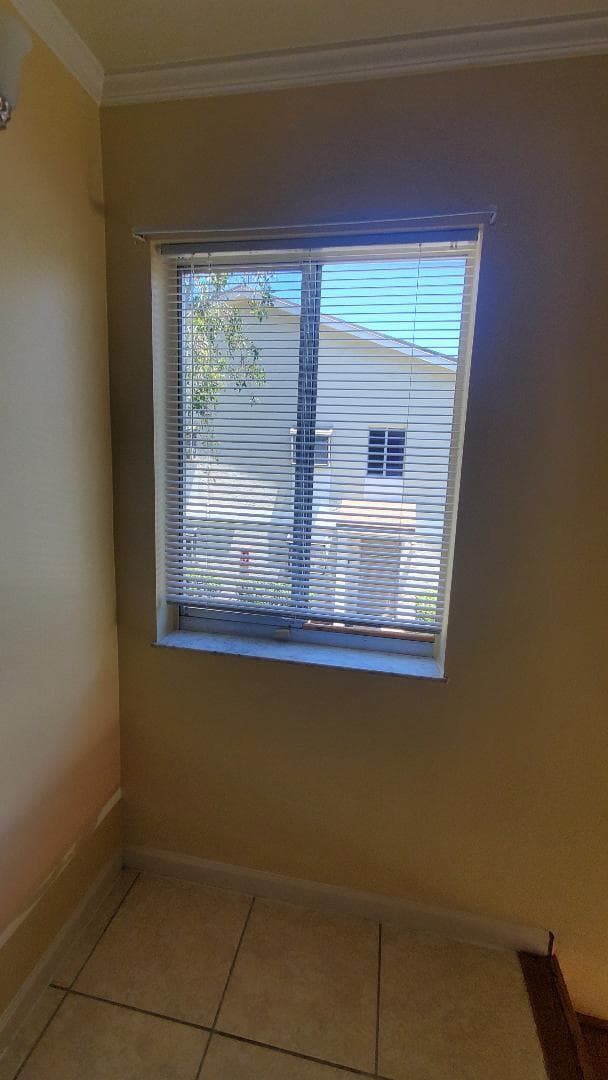 115 Gardens Drive 202, Pompano Beach, FL 33069 — photo 4 of 25