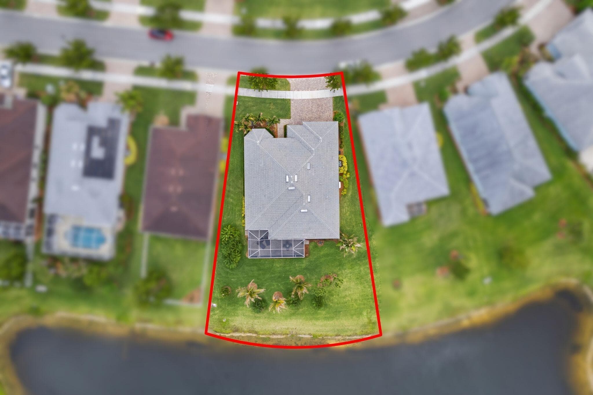 9271 Sinoper Lane, Port St. Lucie, FL 34987 — photo 62 of 71