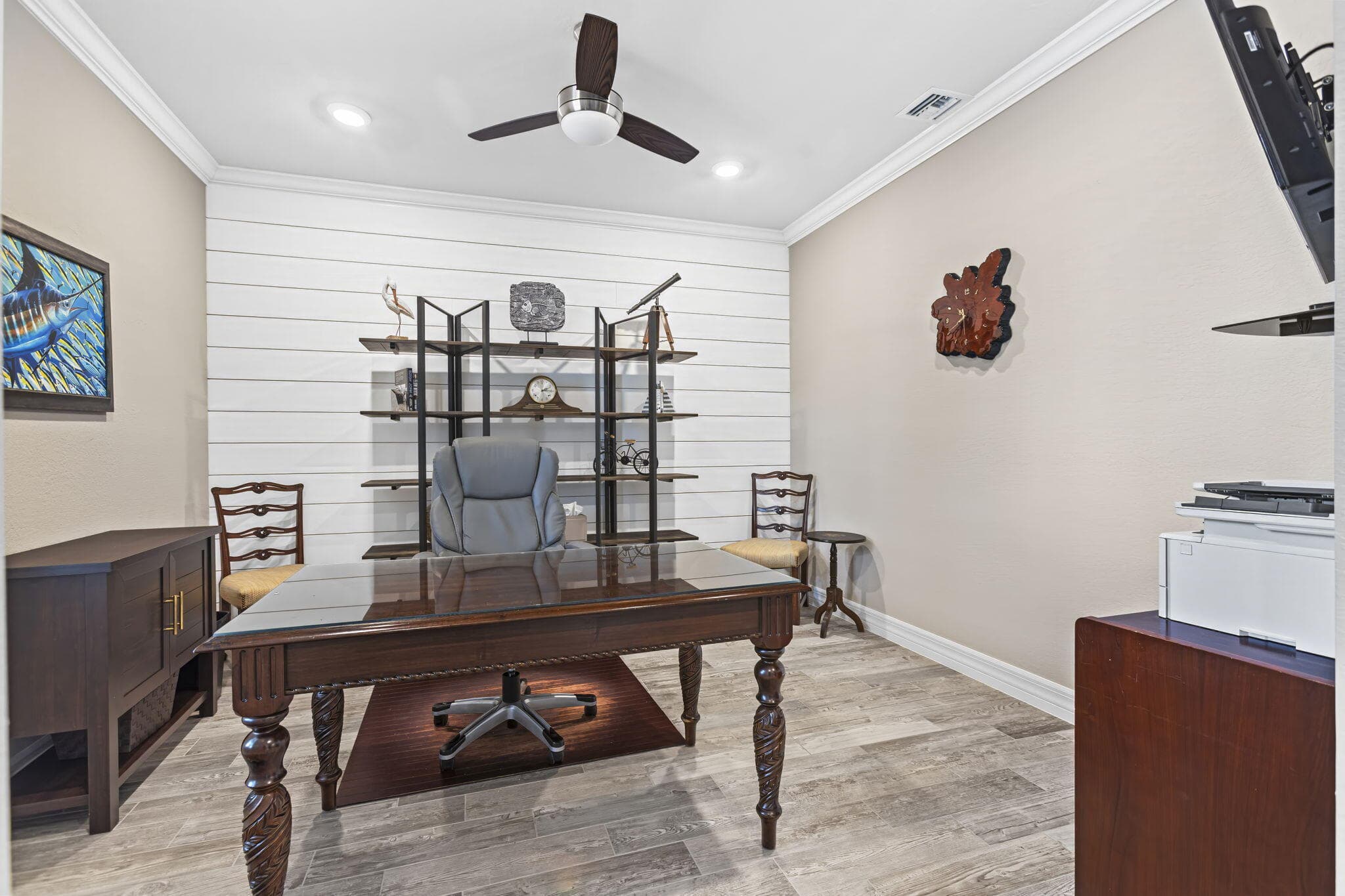 9271 Sinoper Lane, Port St. Lucie, FL 34987 — photo 18 of 71