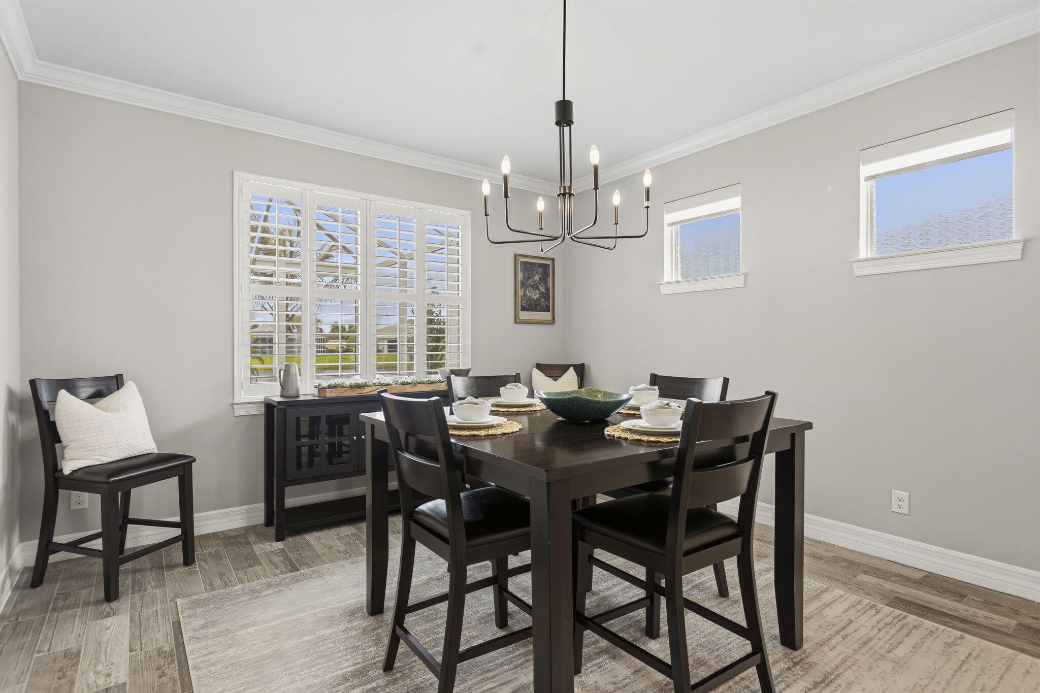 9271 Sinoper Lane, Port St. Lucie, FL 34987 — photo 11 of 71