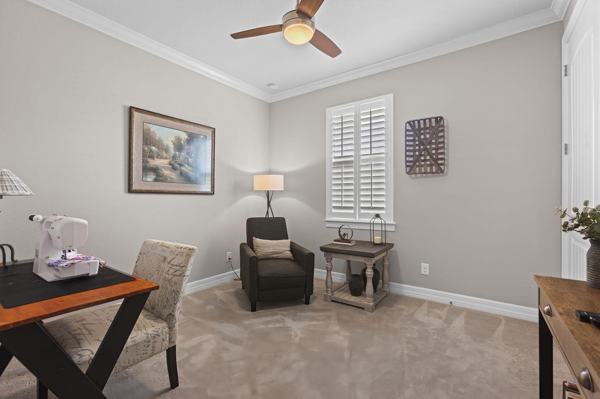 9271 Sinoper Lane, Port St. Lucie, FL 34987 — photo 21 of 71