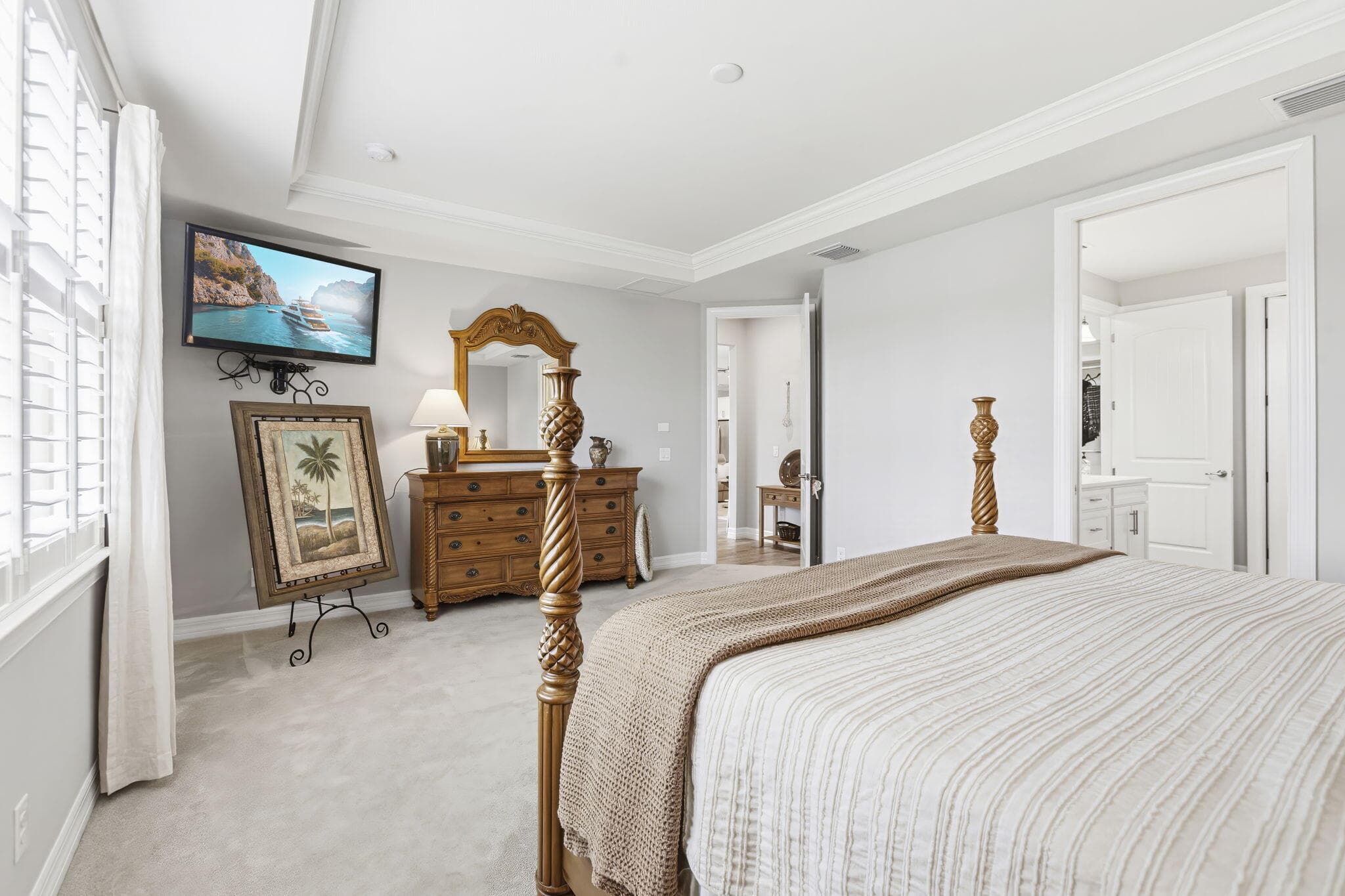 9271 Sinoper Lane, Port St. Lucie, FL 34987 — photo 13 of 71