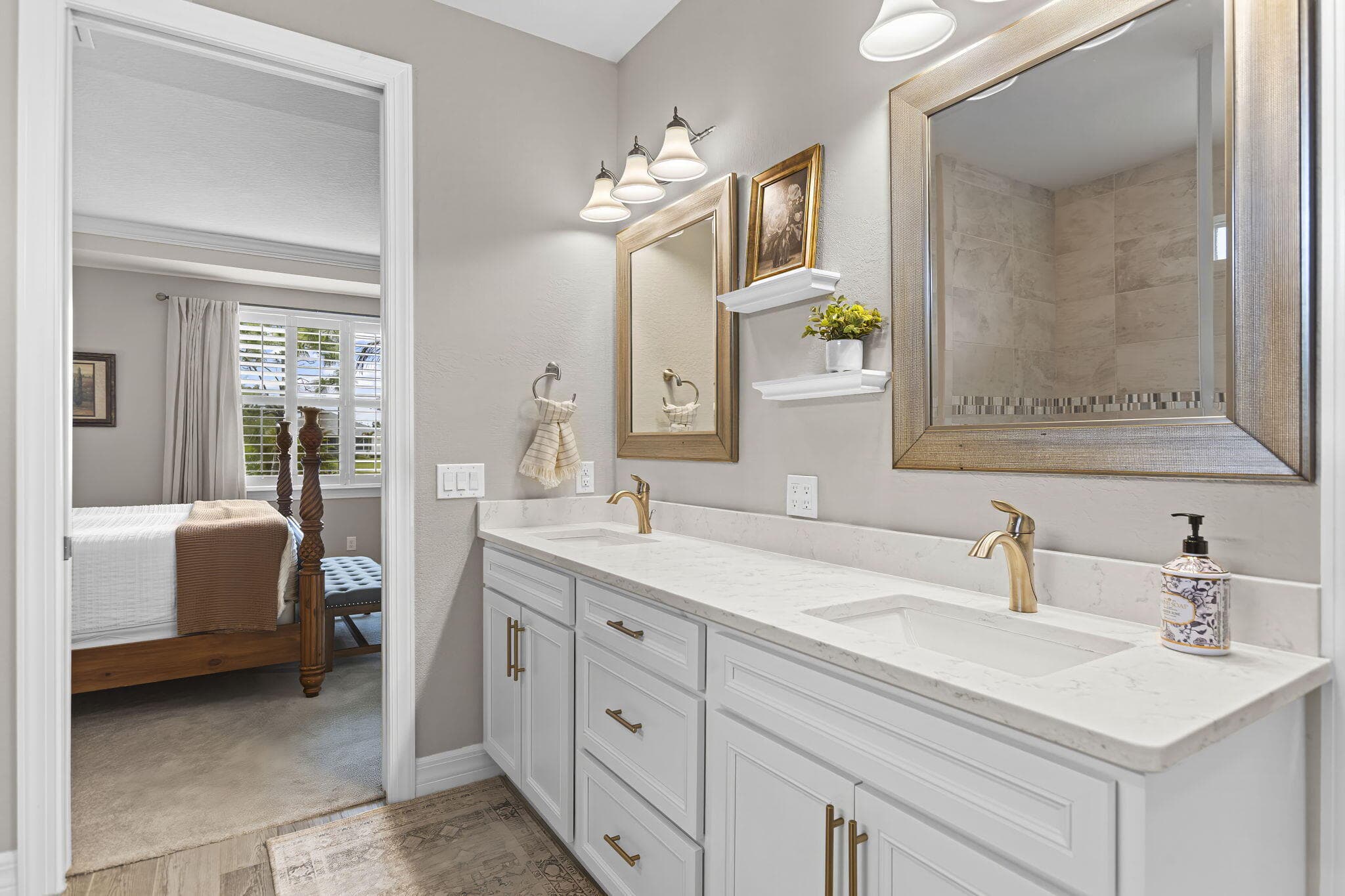 9271 Sinoper Lane, Port St. Lucie, FL 34987 — photo 14 of 71
