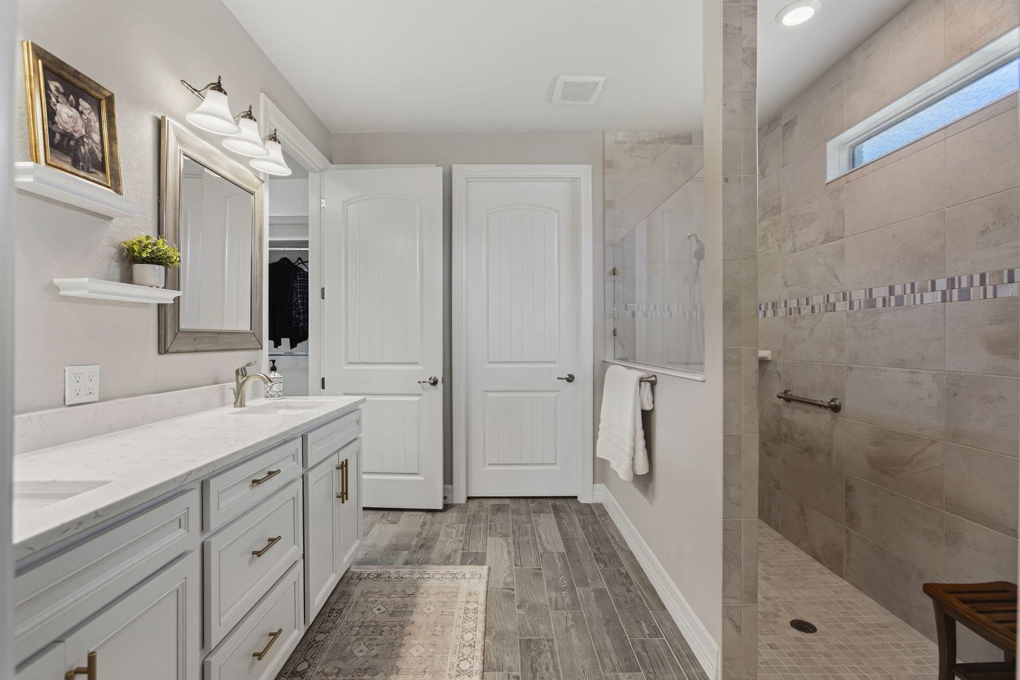 9271 Sinoper Lane, Port St. Lucie, FL 34987 — photo 15 of 71