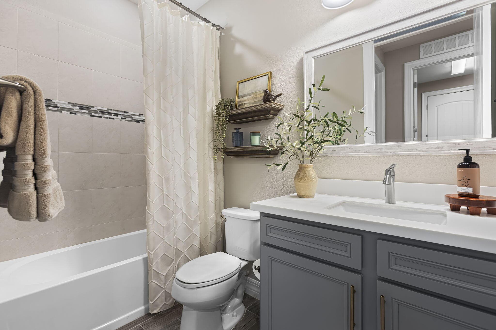 9271 Sinoper Lane, Port St. Lucie, FL 34987 — photo 27 of 71
