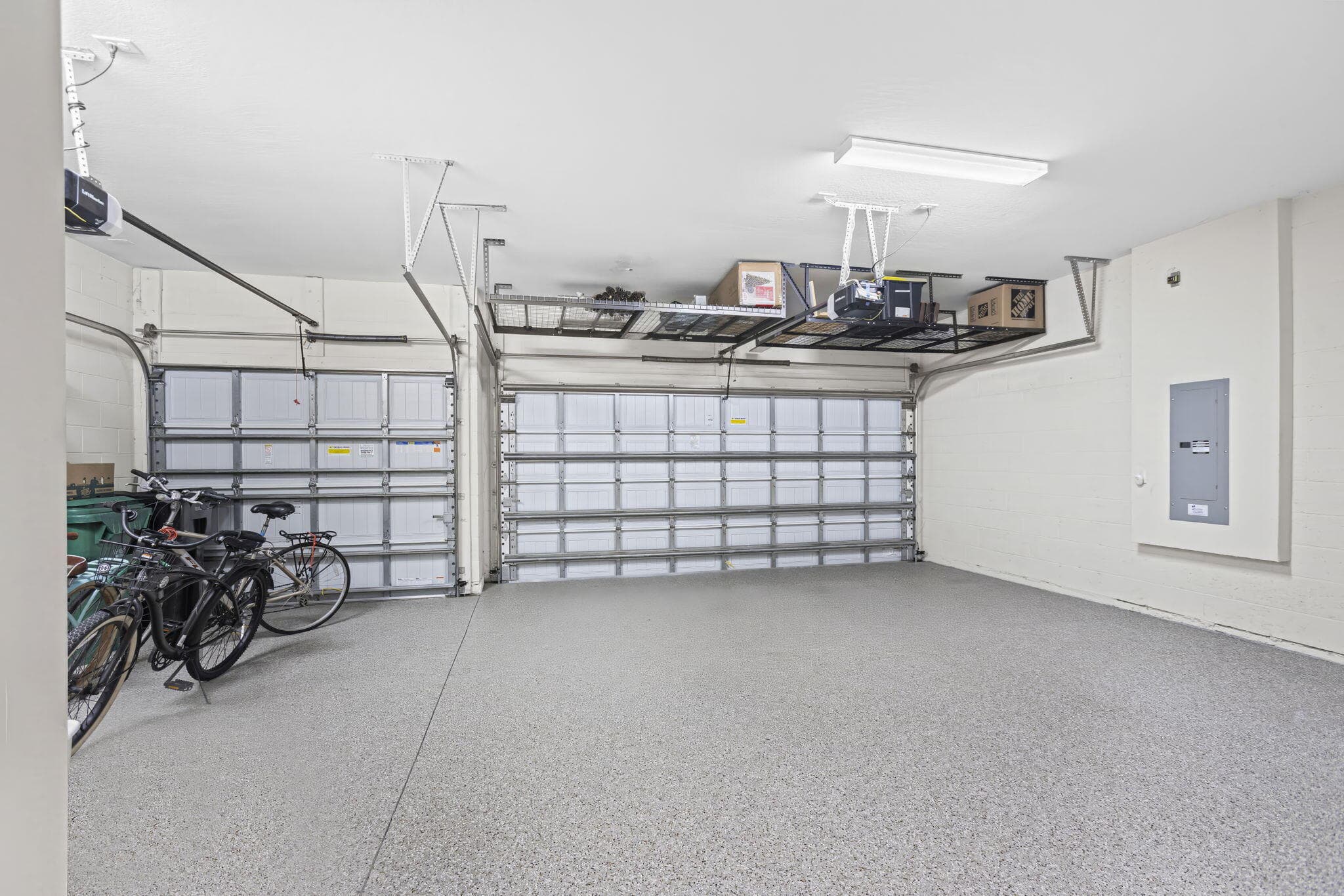 9271 Sinoper Lane, Port St. Lucie, FL 34987 — photo 30 of 71