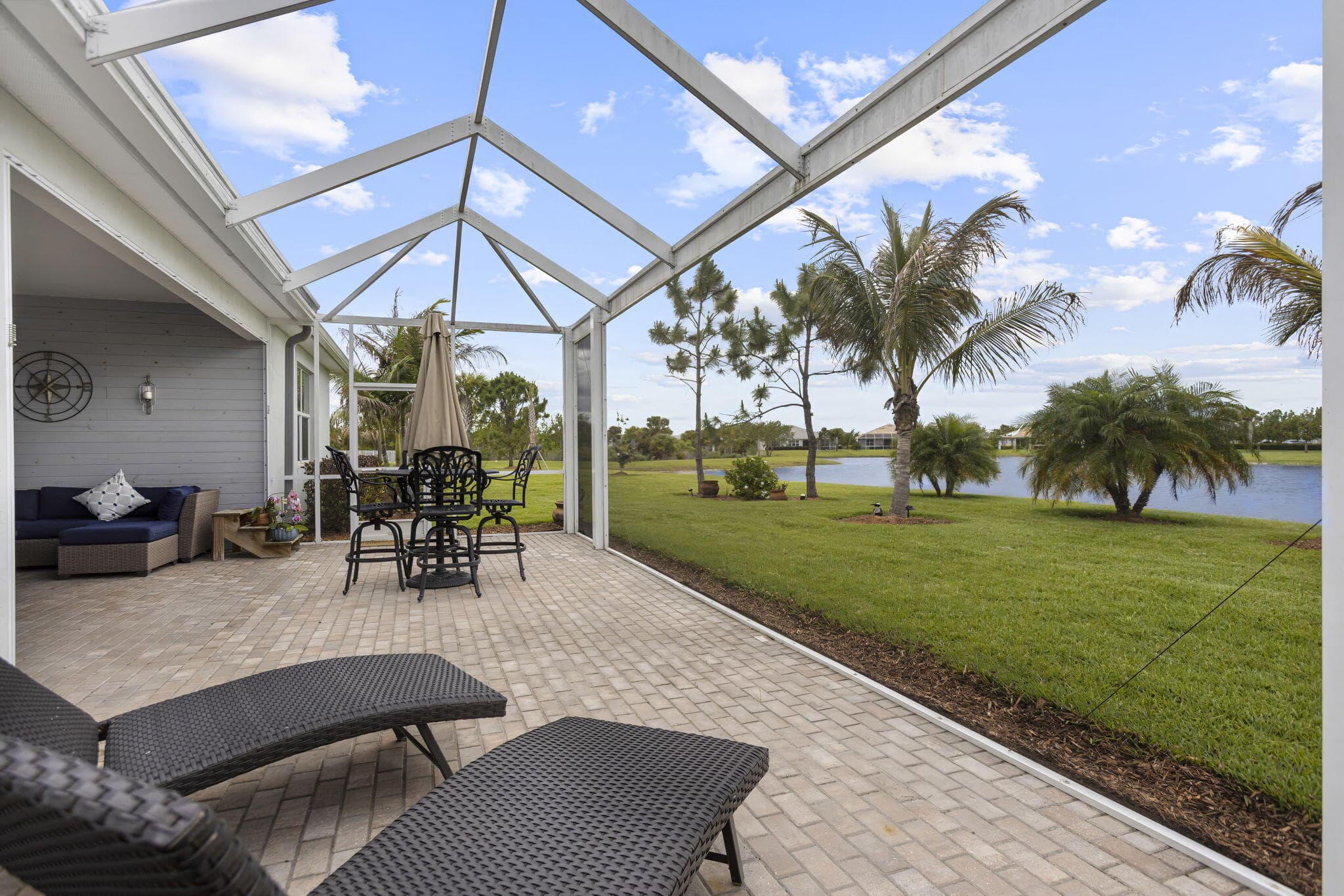 9271 Sinoper Lane, Port St. Lucie, FL 34987 — photo 33 of 71