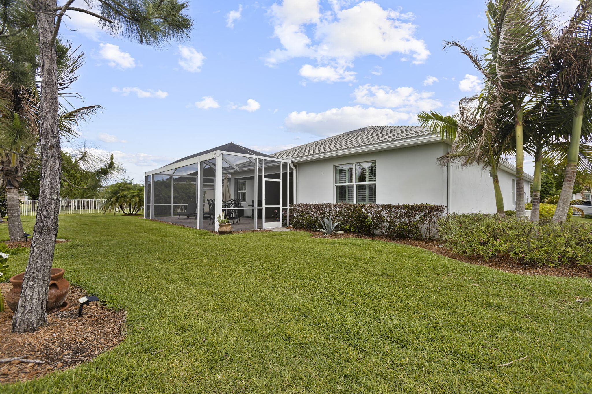 9271 Sinoper Lane, Port St. Lucie, FL 34987 — photo 34 of 71