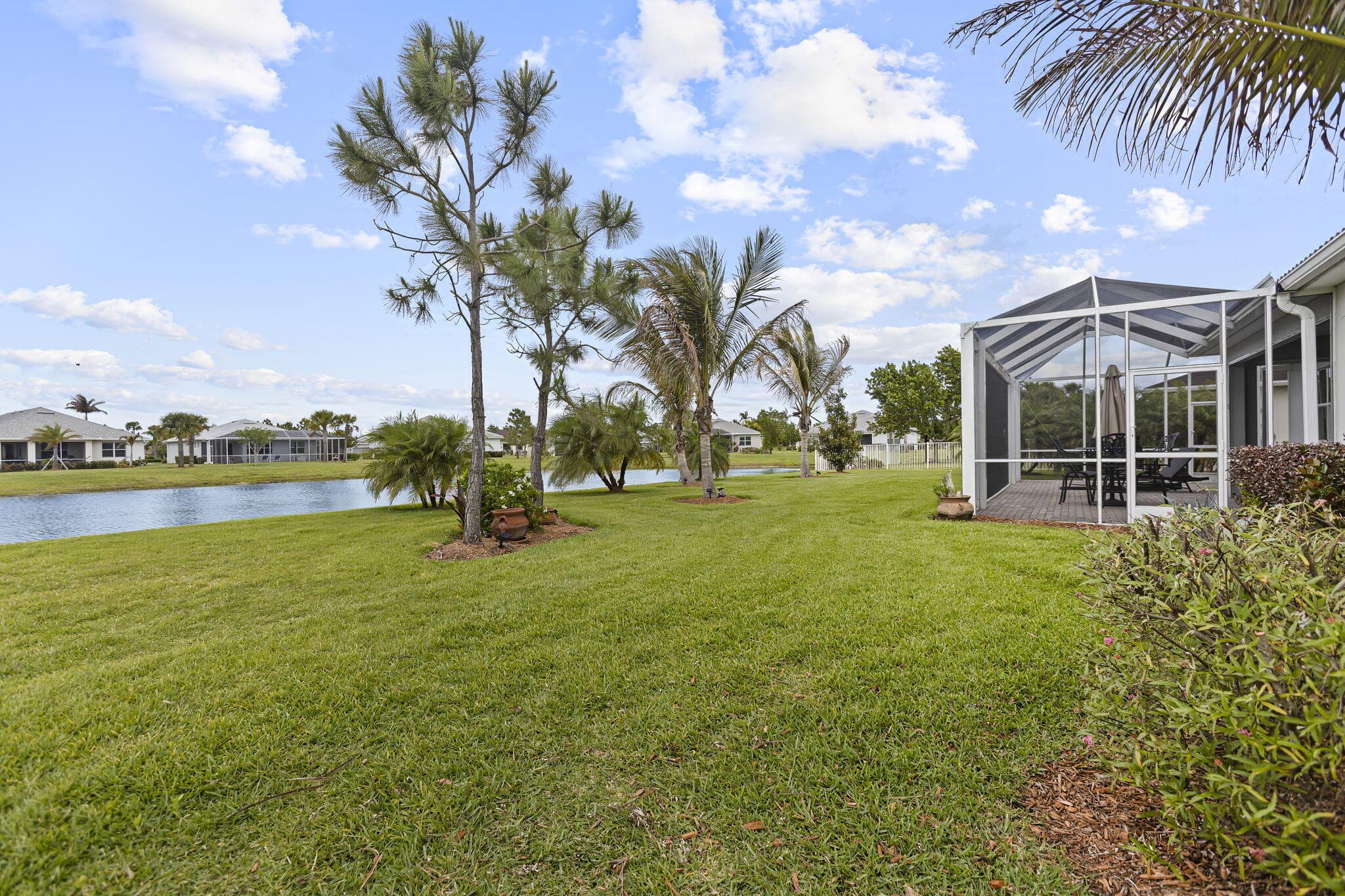 9271 Sinoper Lane, Port St. Lucie, FL 34987 — photo 35 of 71