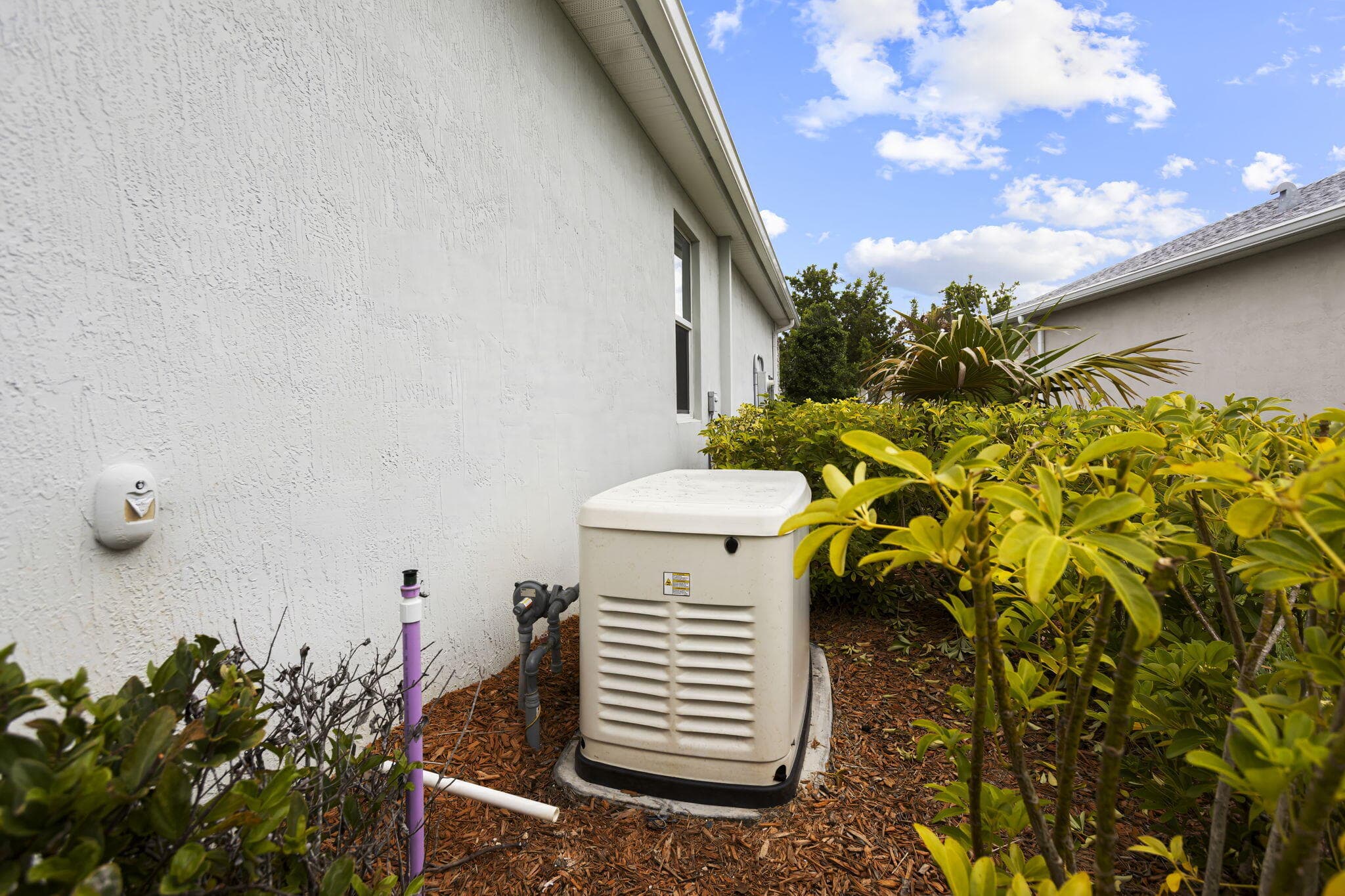 9271 Sinoper Lane, Port St. Lucie, FL 34987 — photo 36 of 71
