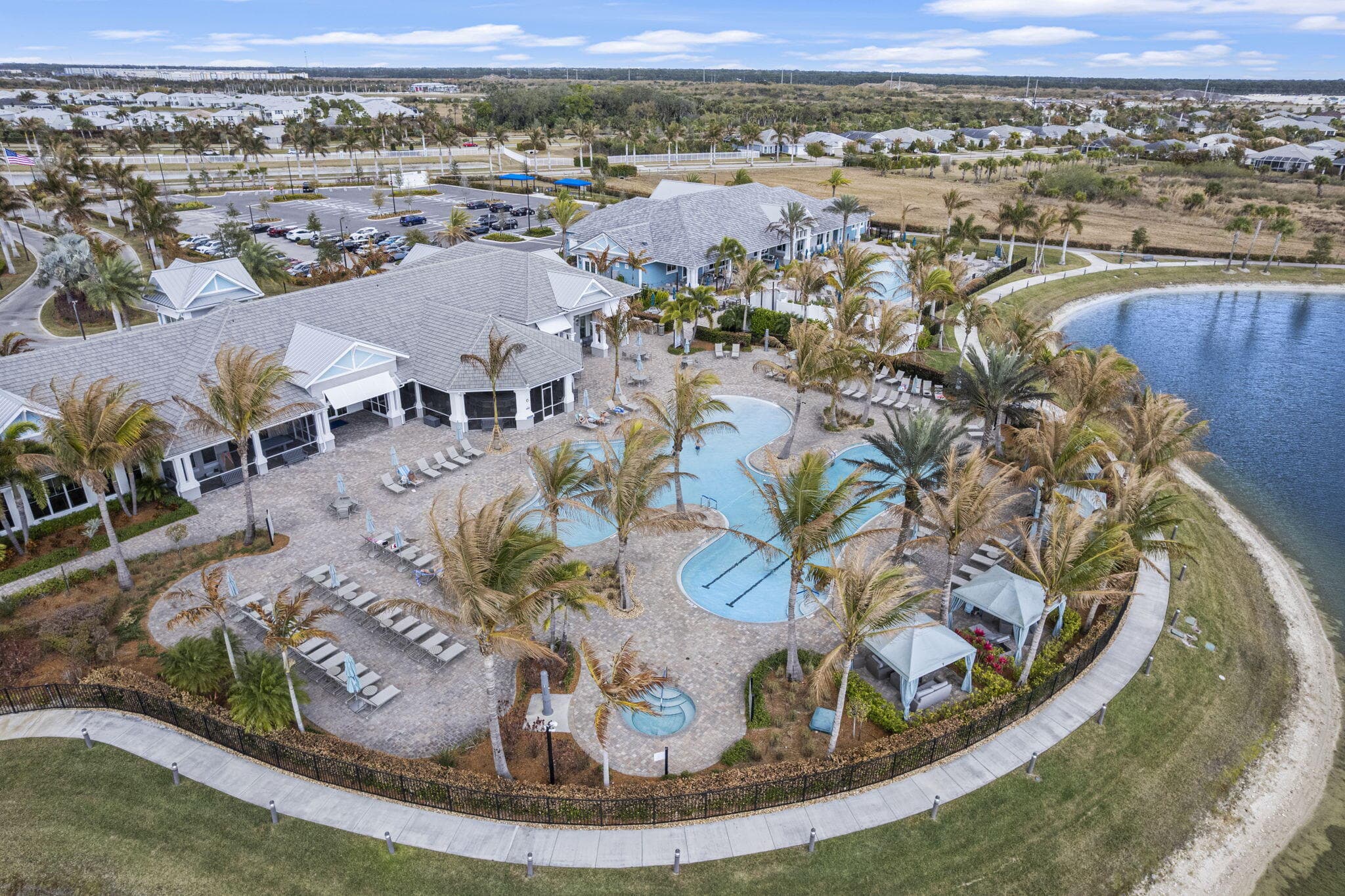 9271 Sinoper Lane, Port St. Lucie, FL 34987 — photo 57 of 71