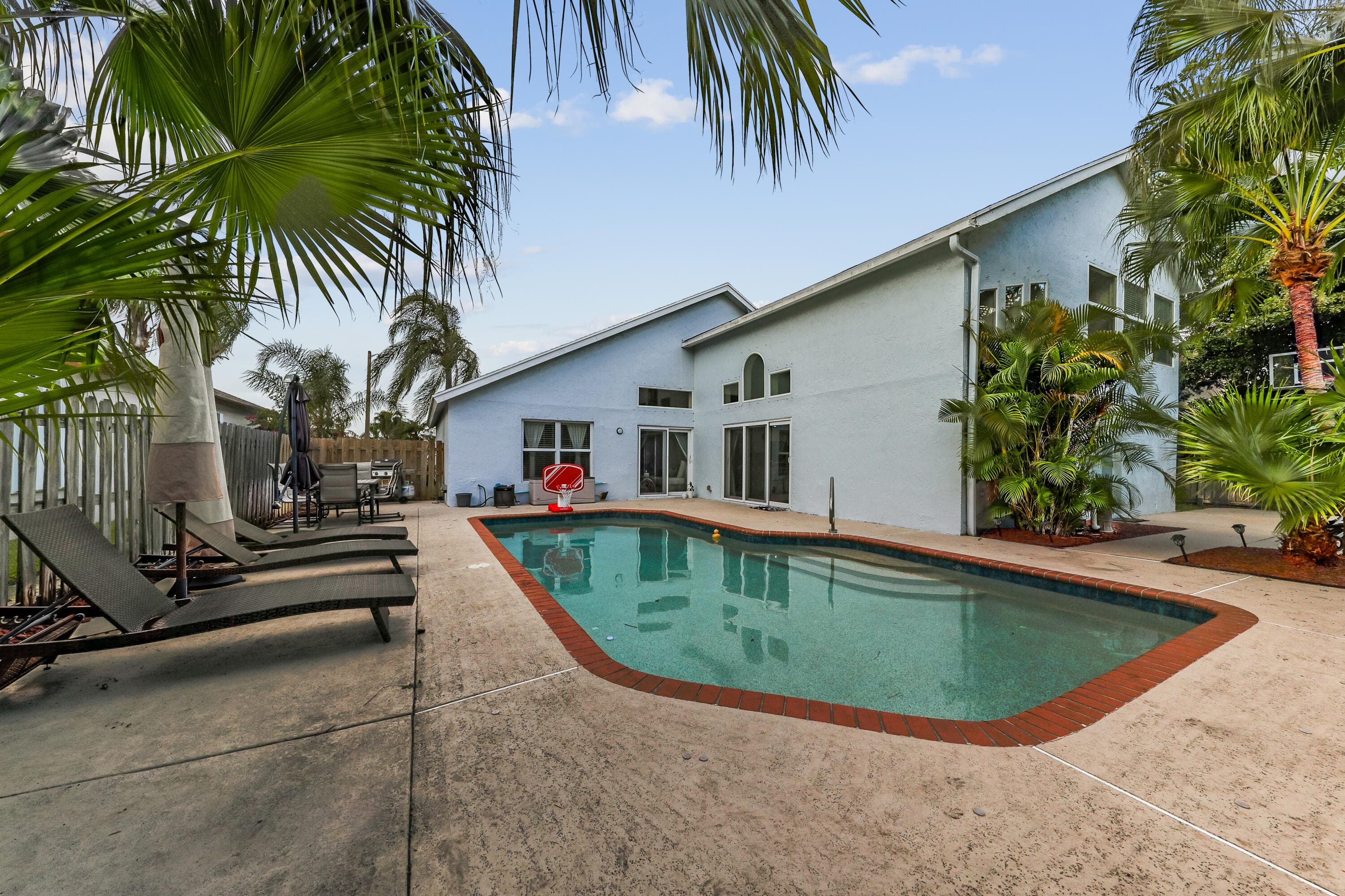 9 Meadows Park Lane, Boynton Beach, FL 33436 — photo 32 of 32