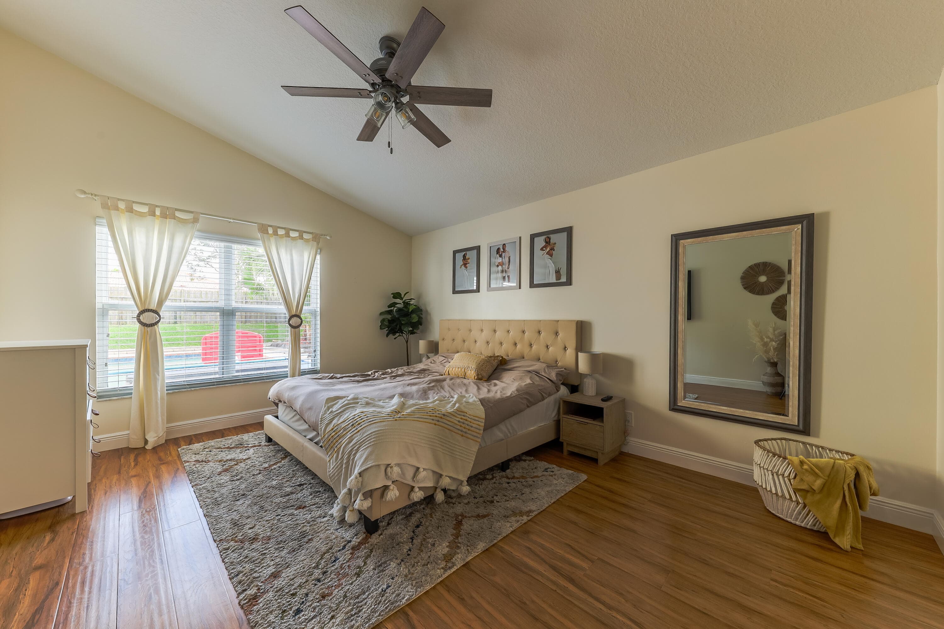 9 Meadows Park Lane, Boynton Beach, FL 33436 — photo 19 of 32